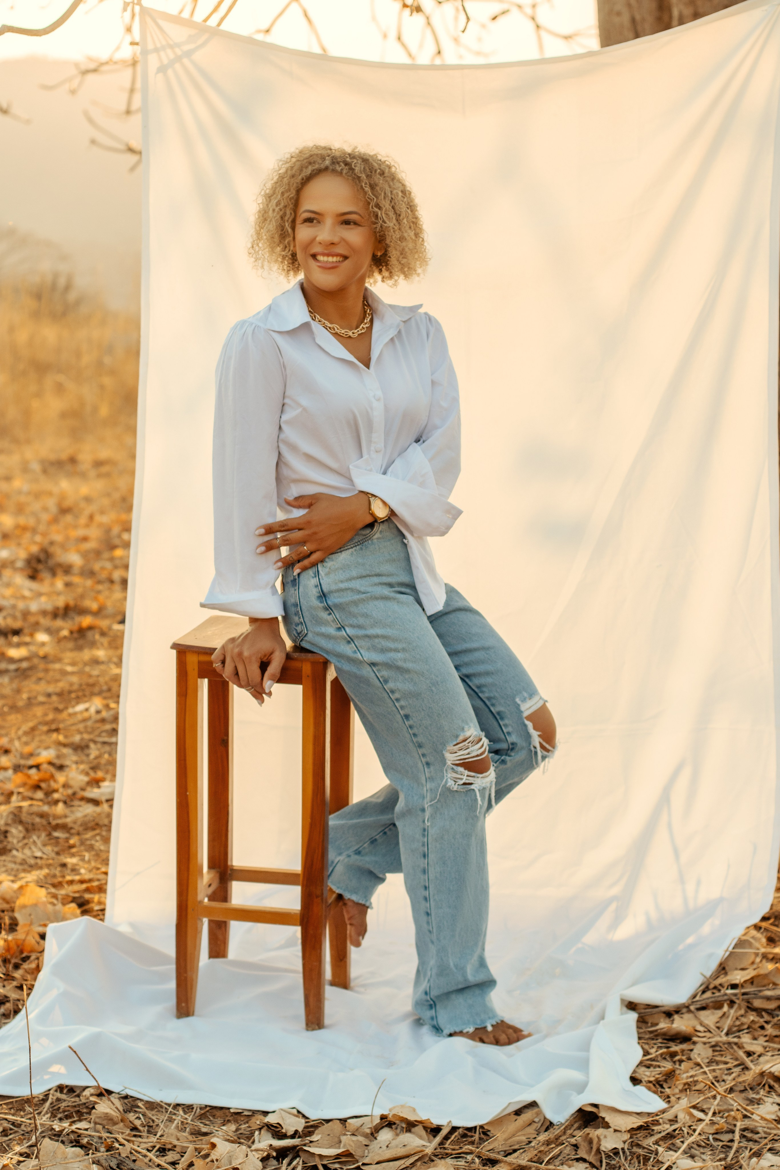 SAMARA JESUS. Fotografo de ensaios externos em Brejolândia-Ba