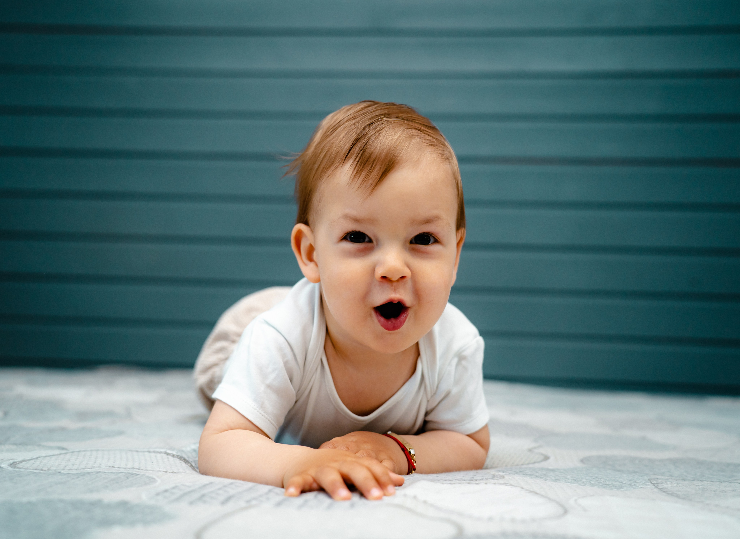 Botez. Valentin Gogan Photographer