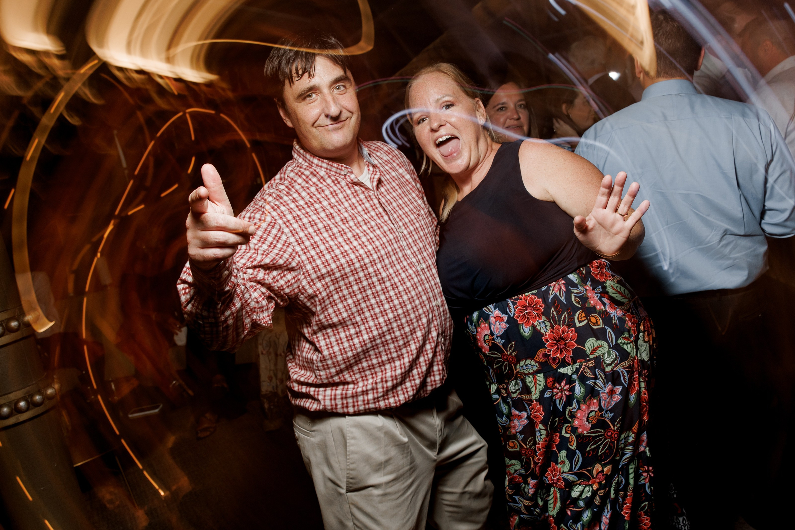 Scott & Kyle. Svyatoslav Bogdanov — destination photographer