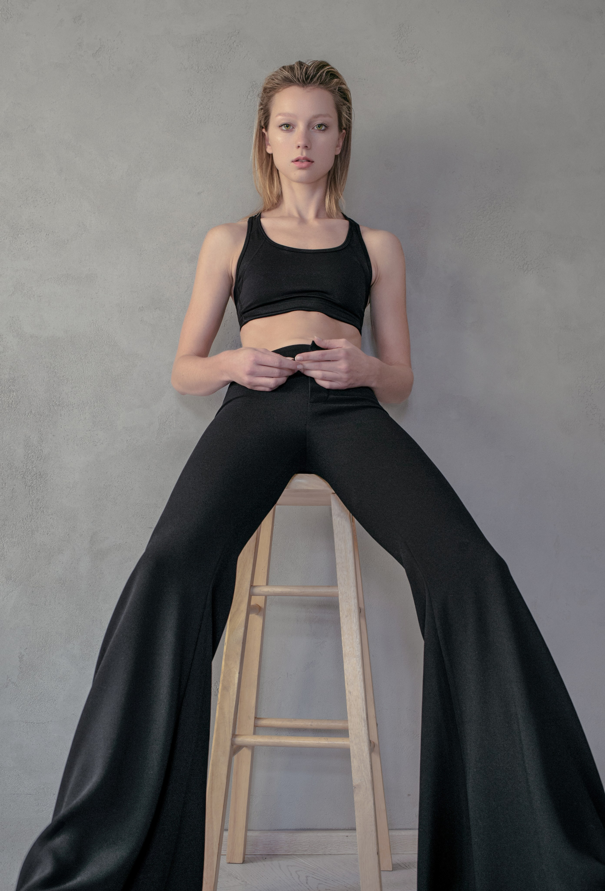 Portfolio. Worldwide Contemporary Photographer