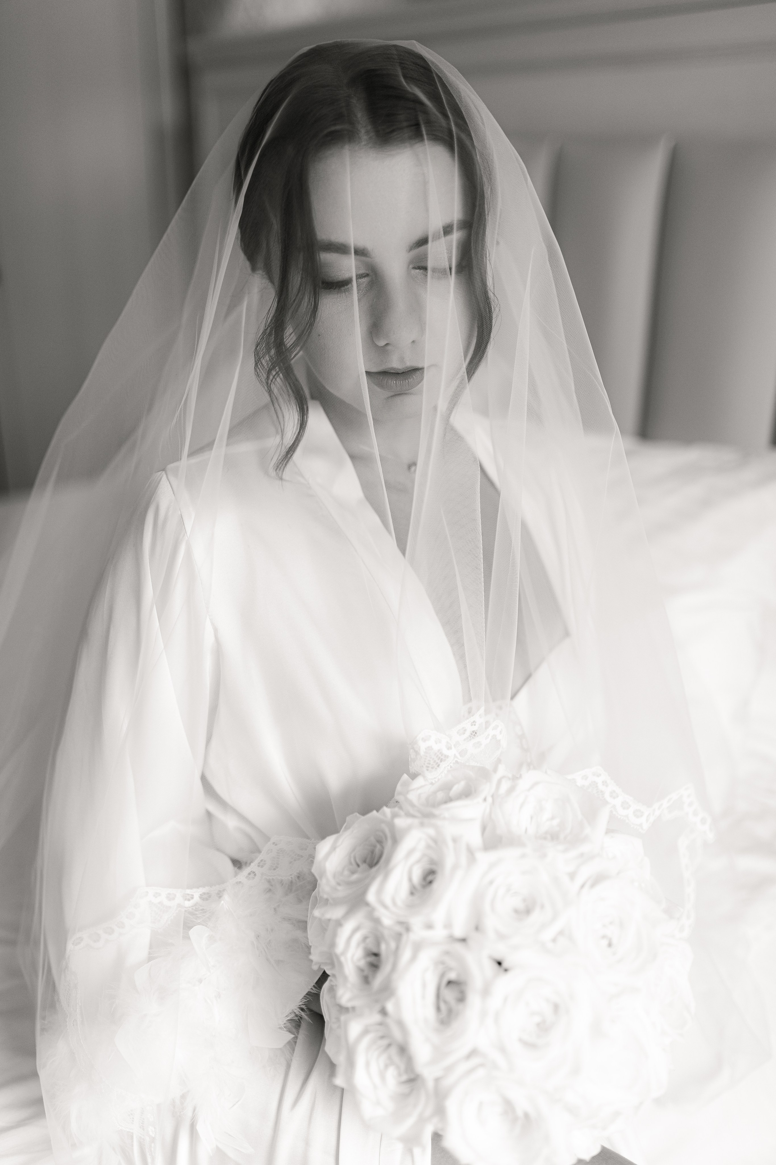 Денис & Каріна. Wedding photographer in Georgia