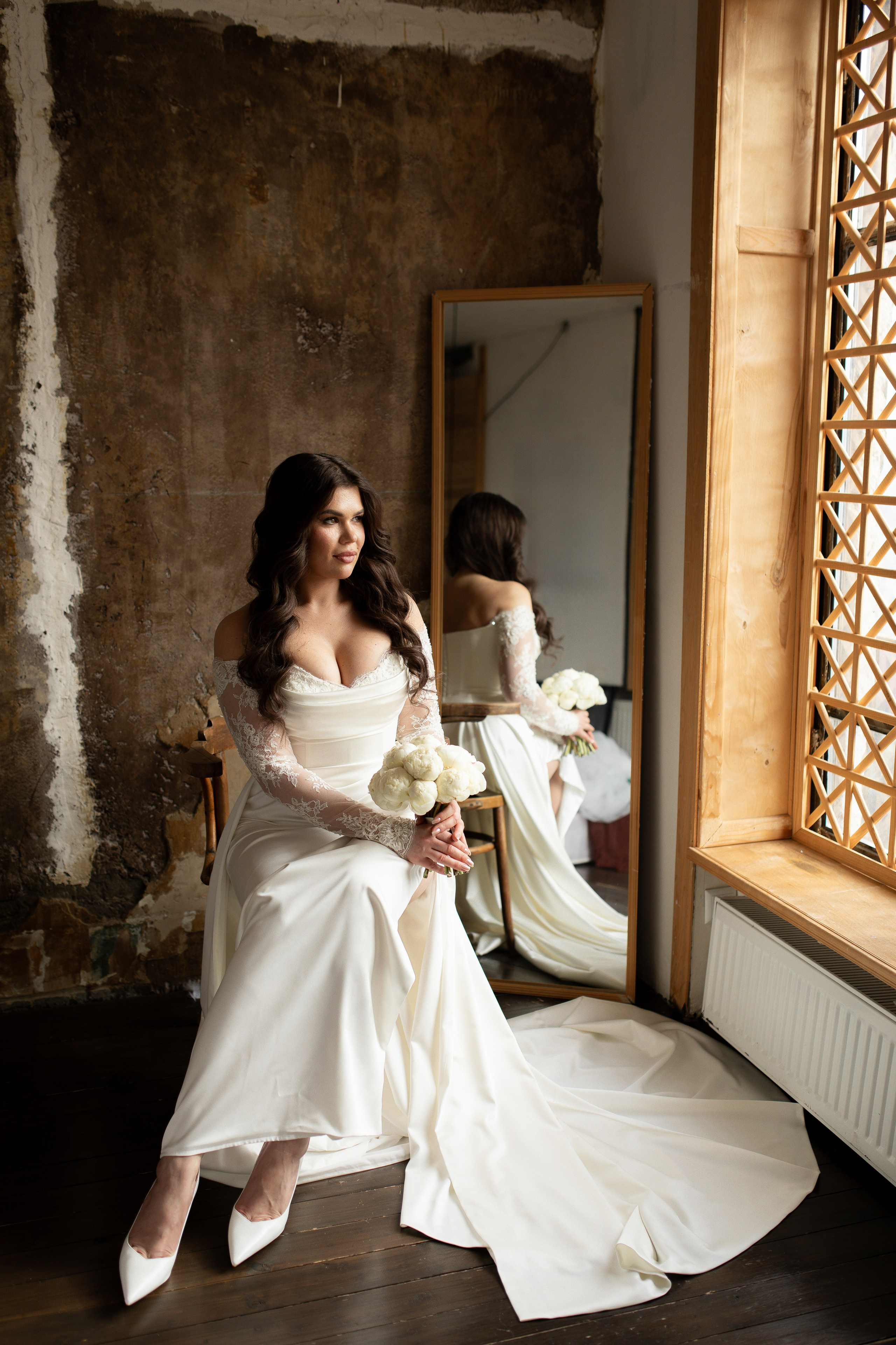 Andriy & Ksenia. Wedding photographer in Georgia