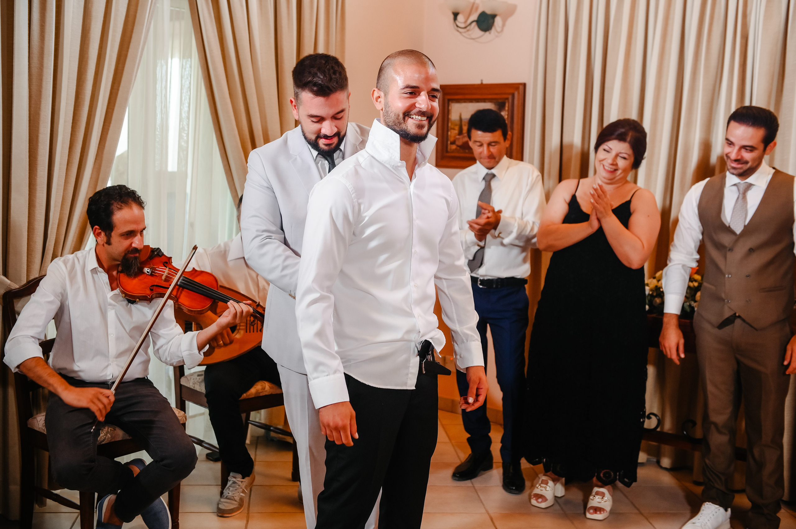 Wedding Y & K. AdrianOltean.wfolio.pro