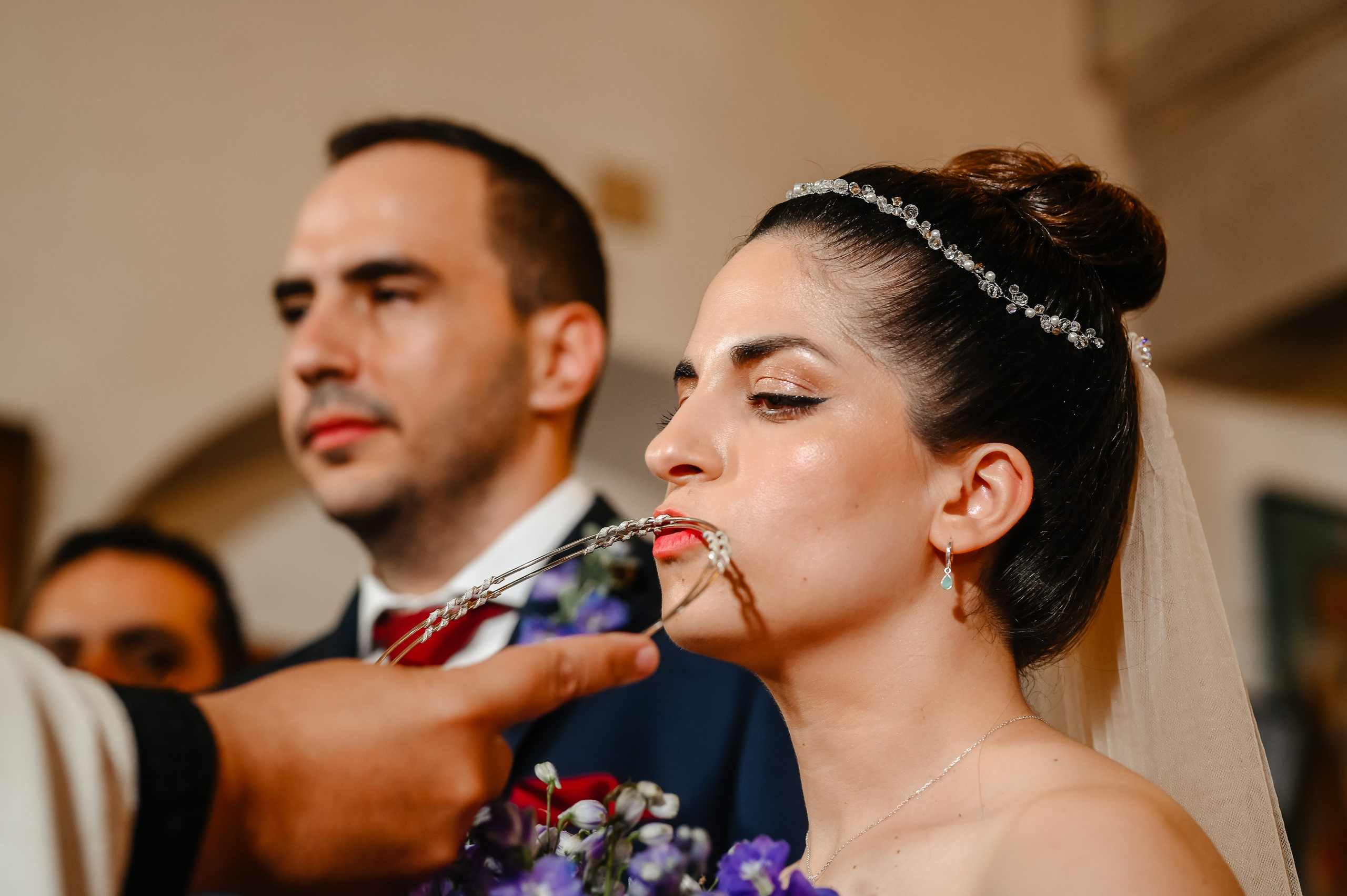 Wedding E & I. AdrianOltean.wfolio.pro