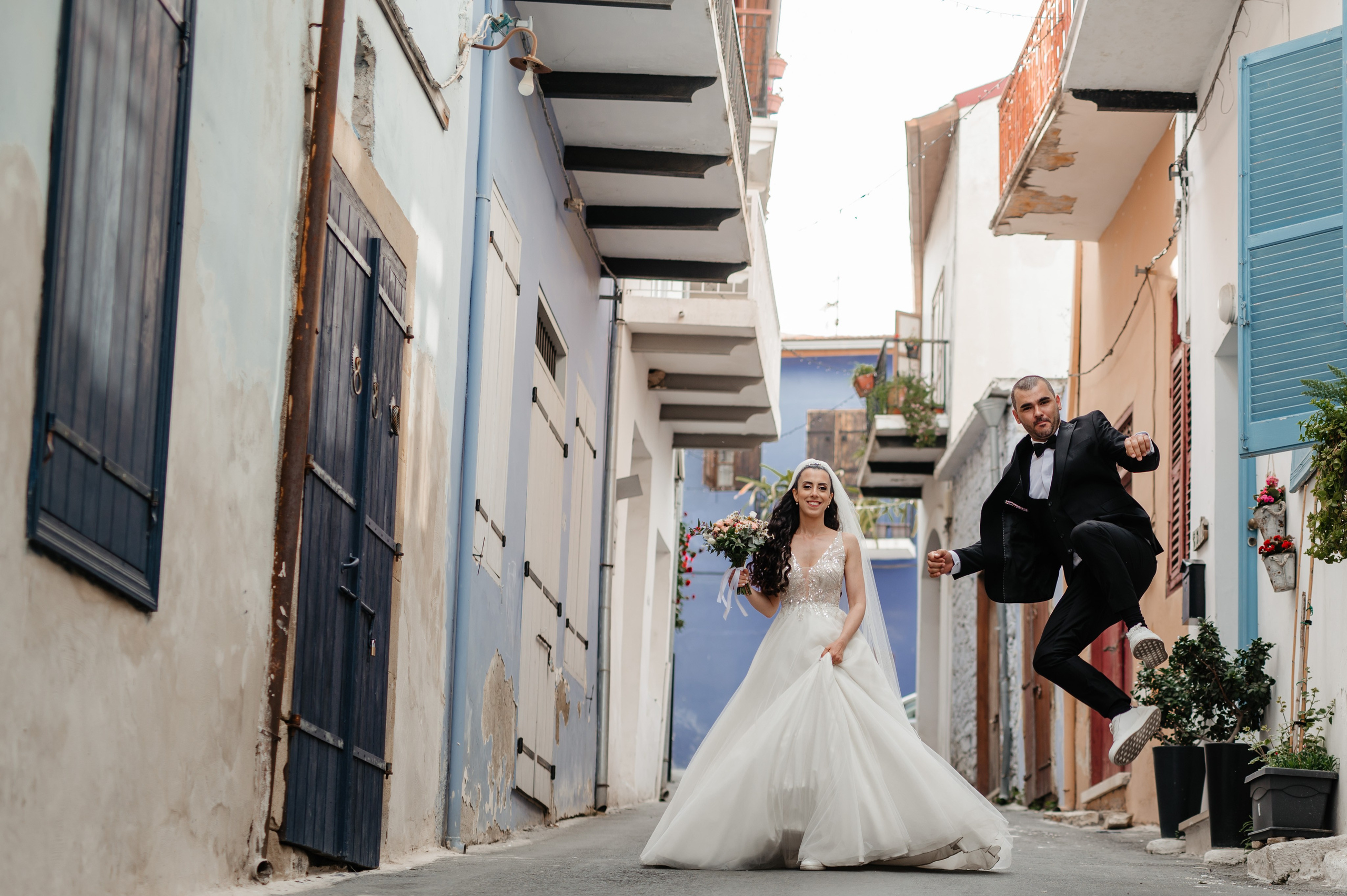 AfterDay Y & E. AdrianOltean.wfolio.pro