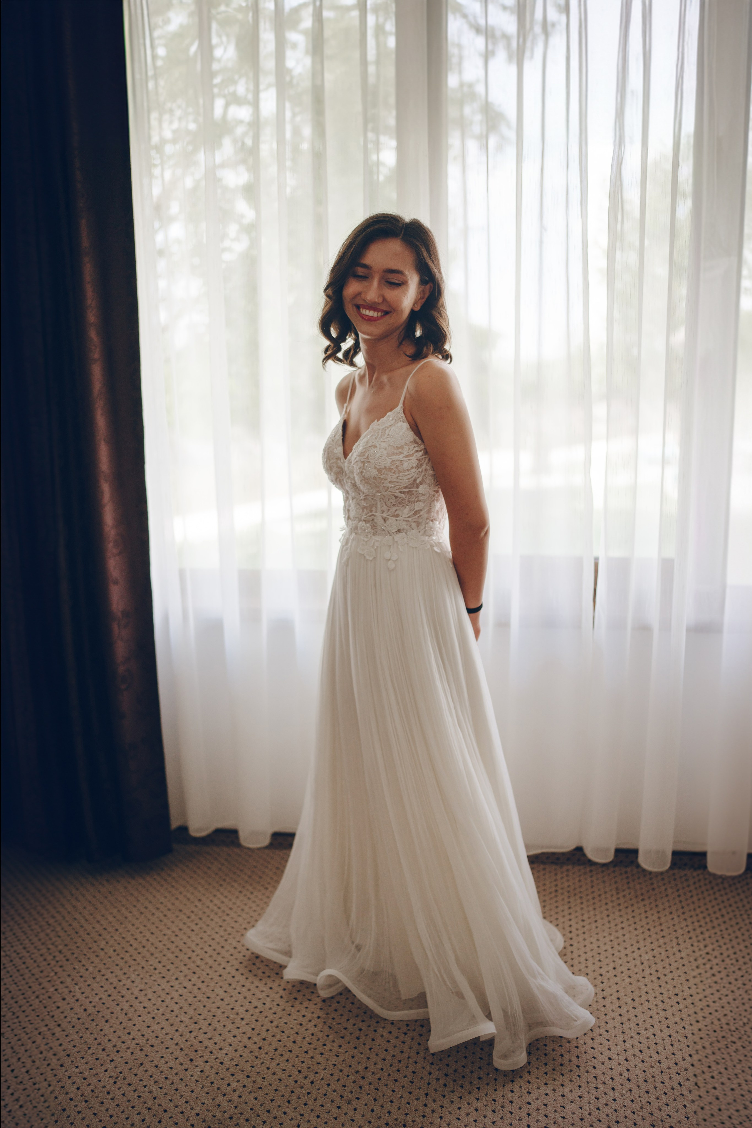 Nunta. Www.florinbucurfoto.ro