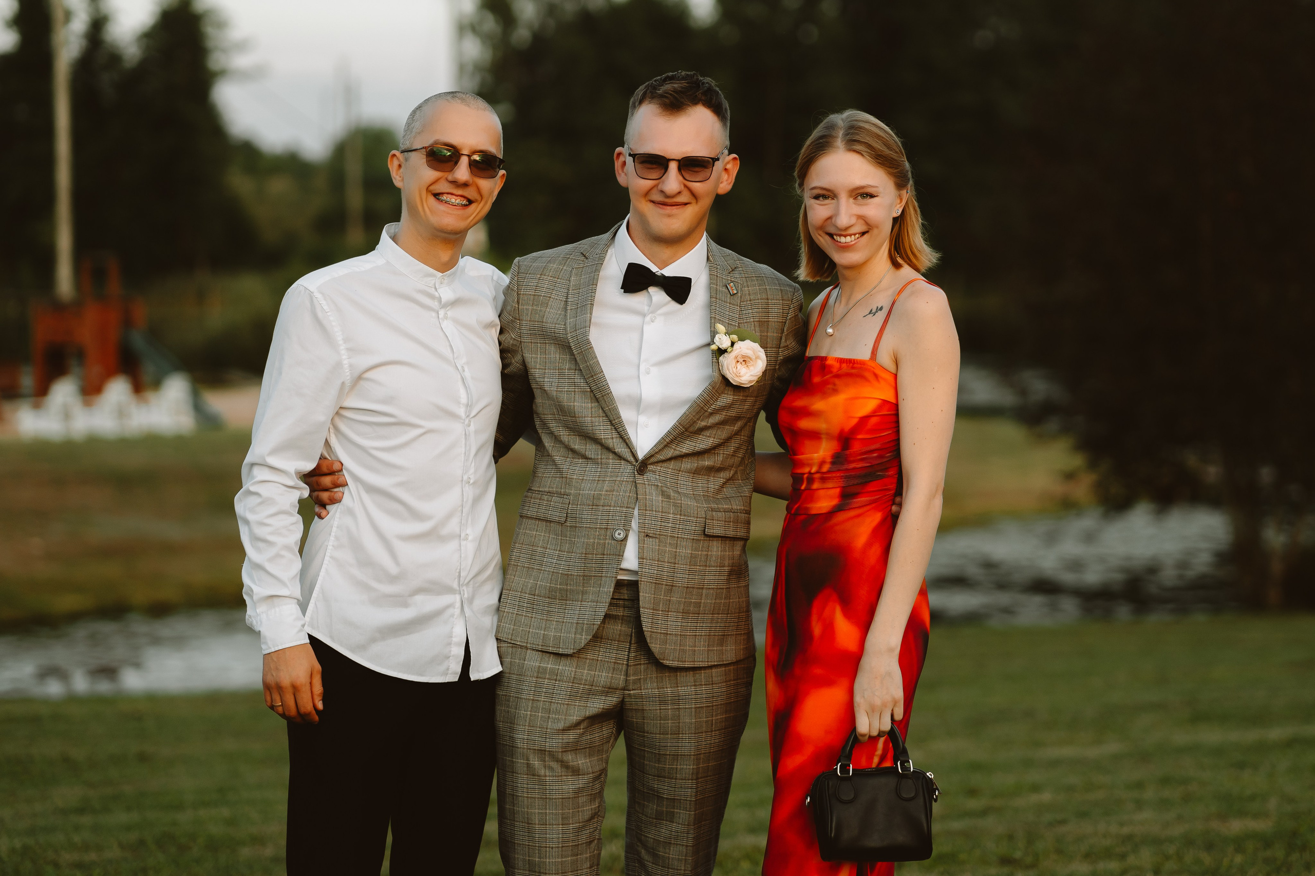 A&M. Montenegro photographer and videographer