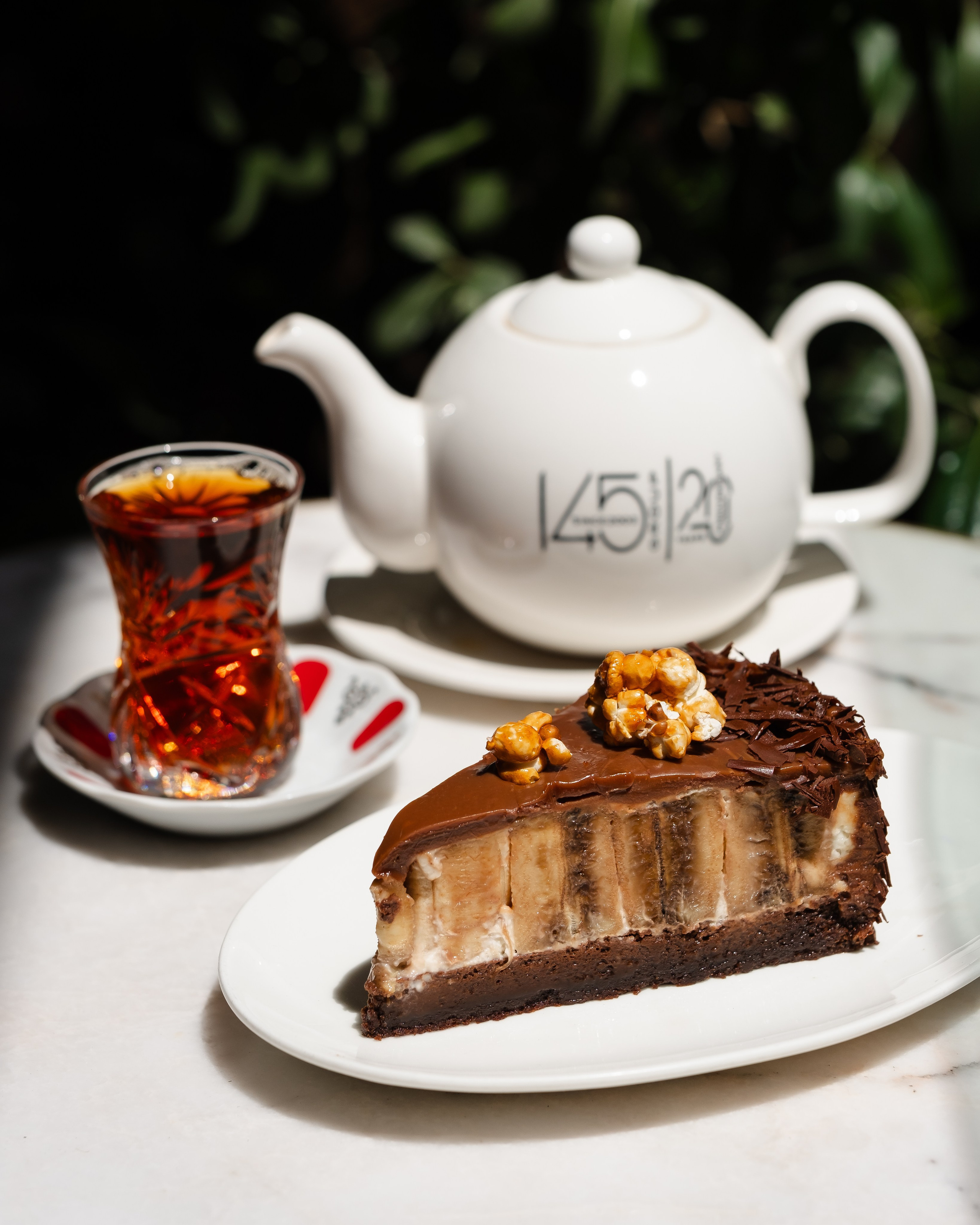 Elgun Ali | Professional Photographer and Videographer