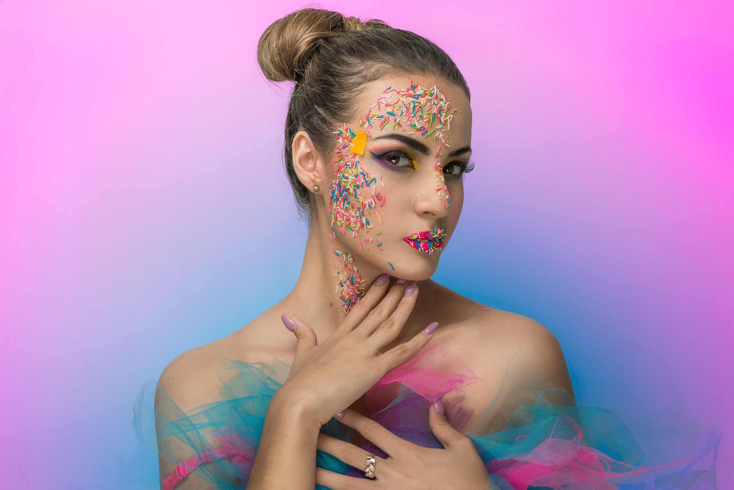 Portraits. Professional Photographer in Chihuahua, Mexico — Alex Mendoza