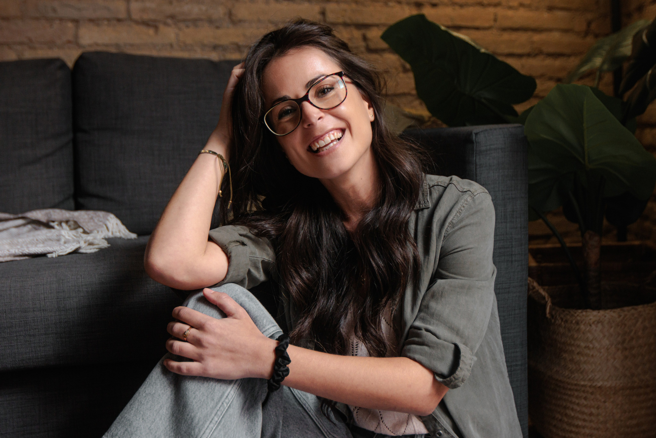 Miriam. Fotógrafo de retrato, familia y reportajes en Valencia | España | Europa Vitalii Lumier