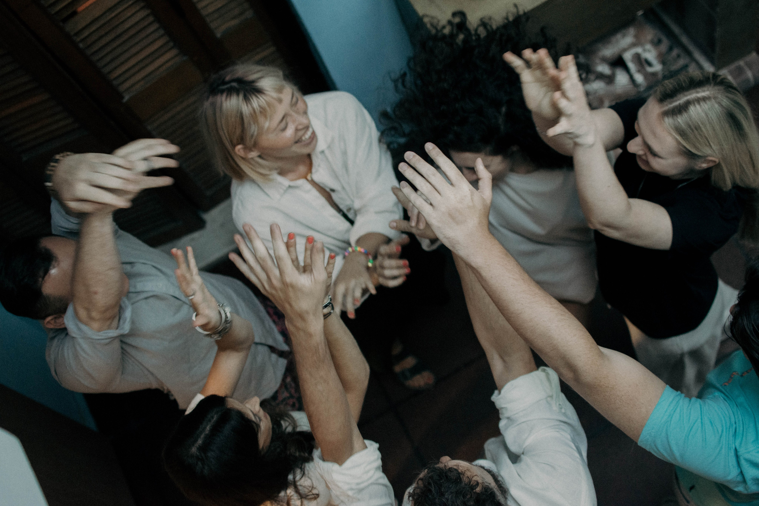 My emigration. Reportage shoots in Buenos Aires. Photographer @elmirkami in the city of Buenos Aires