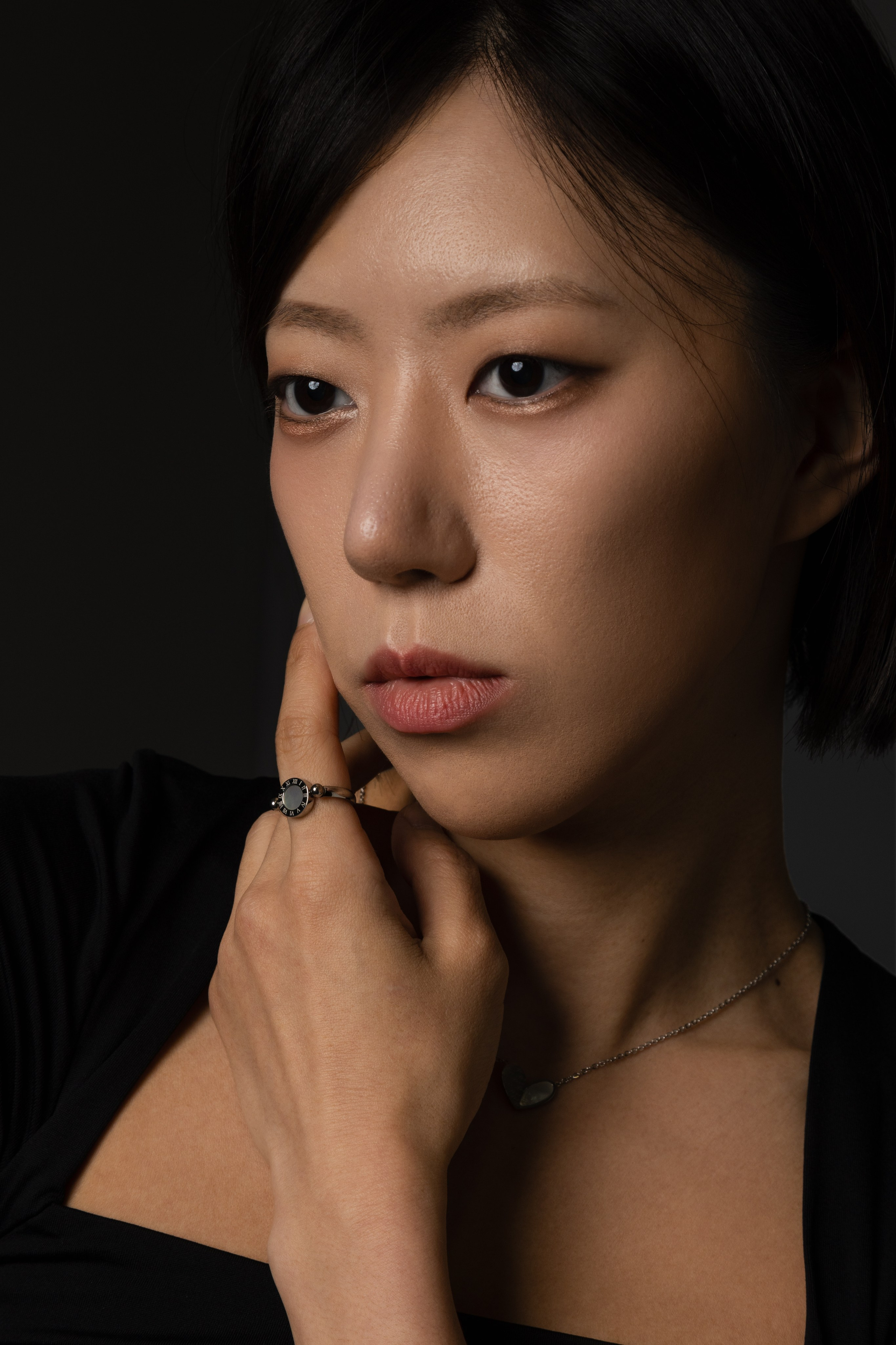 Bella. Photographer in Milan |Mila Pro Photo