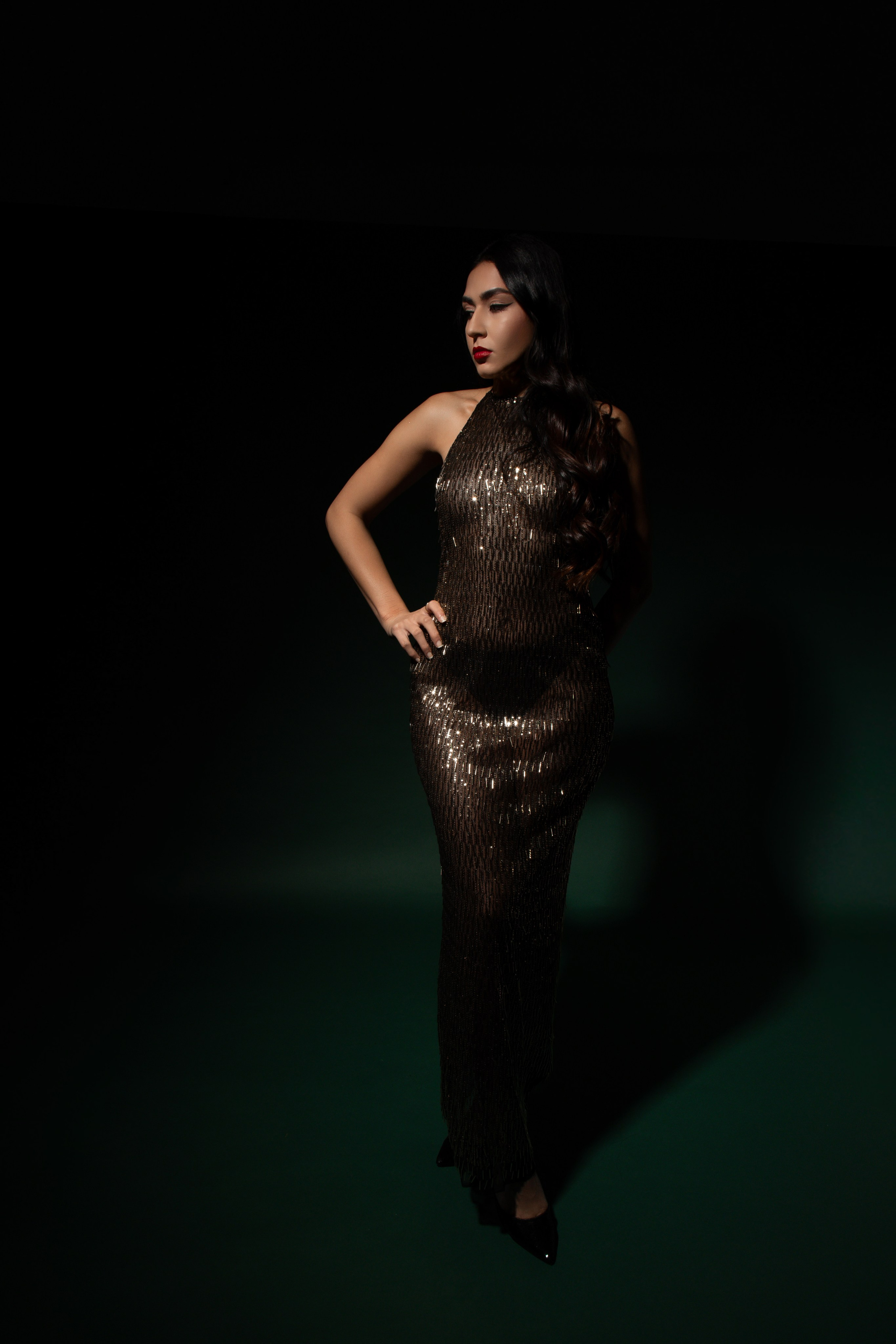 Pardis. Photographer in Milan |Mila Pro Photo