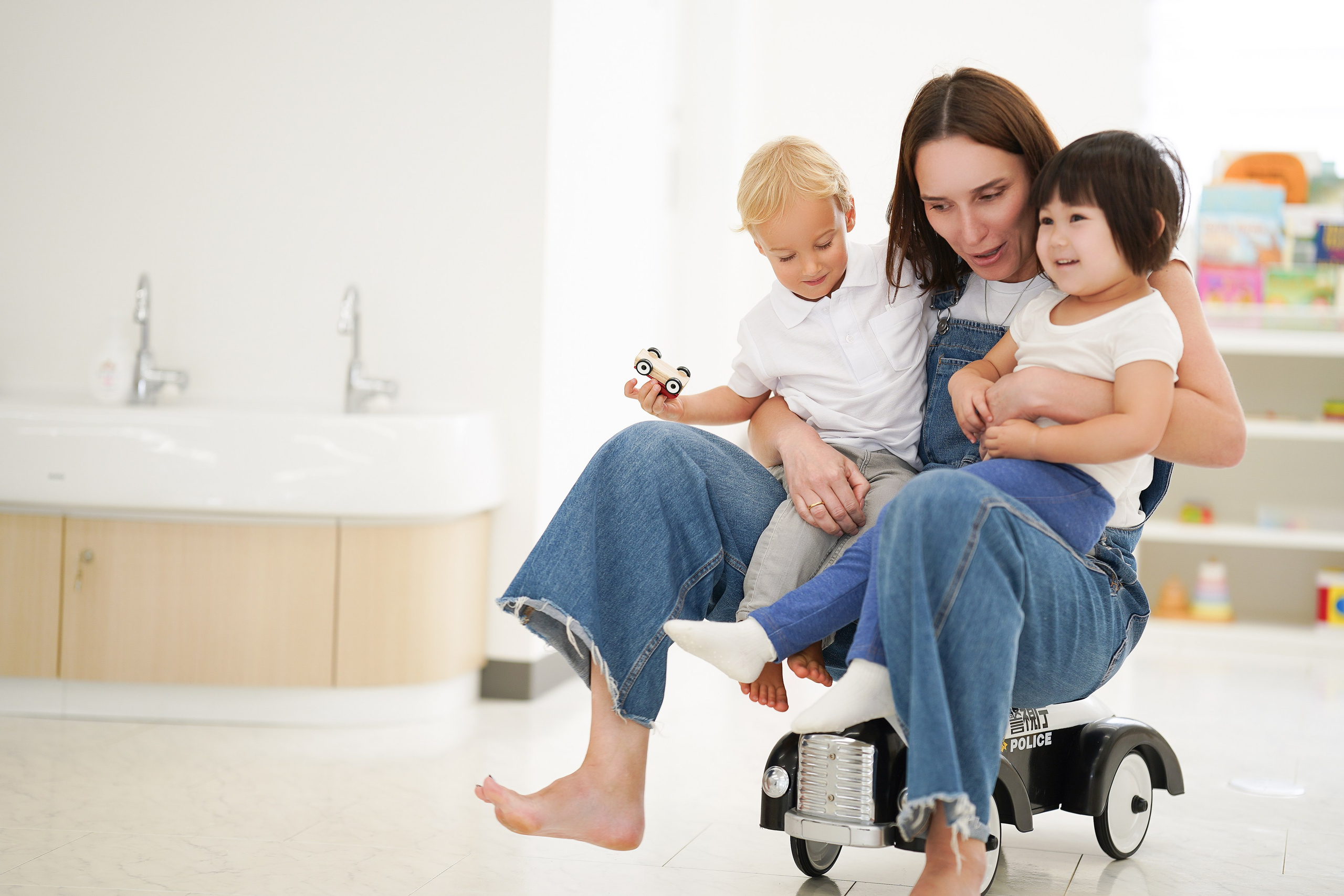 Съёмка для работы. Фотограф в Токио Япония