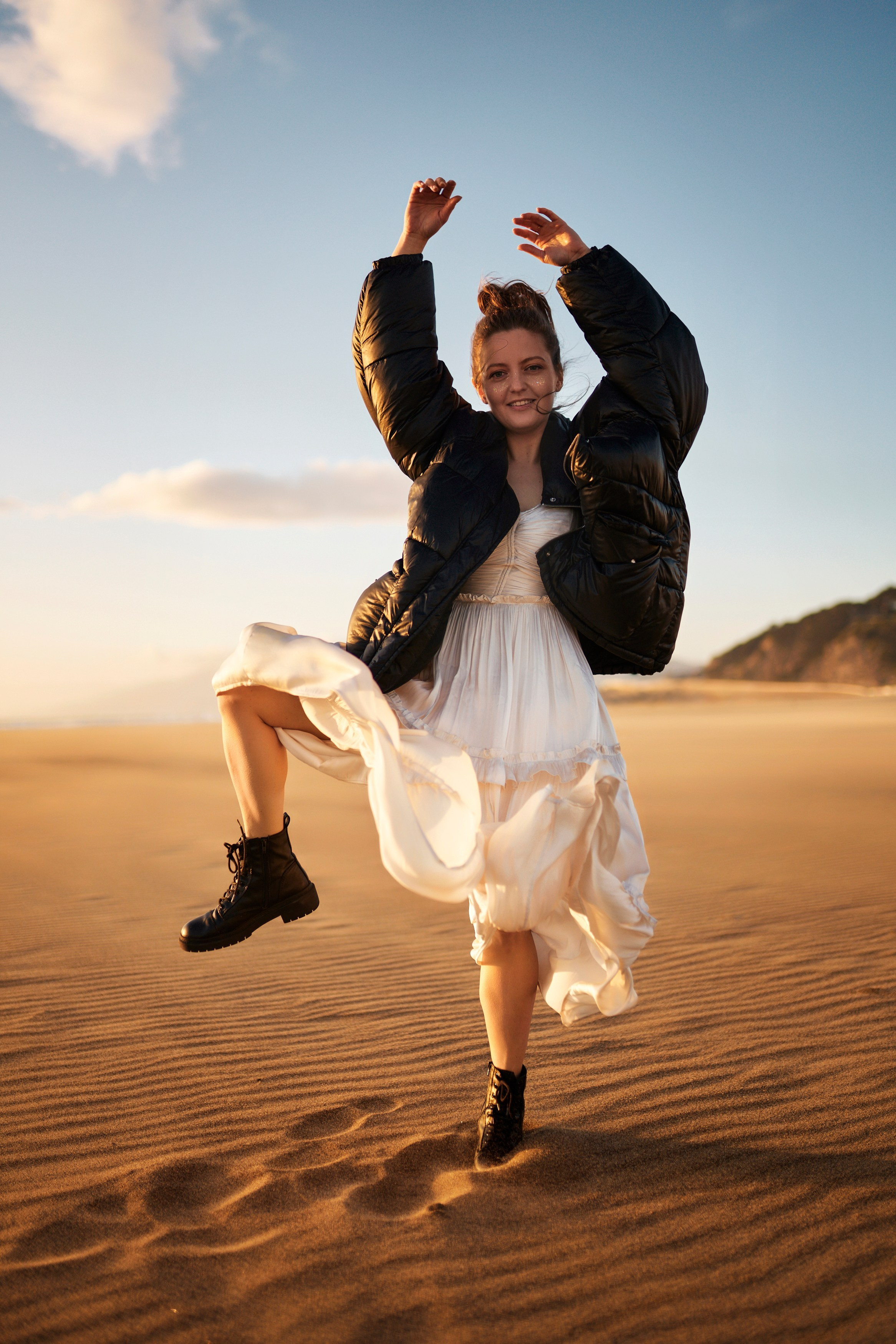 Your photo for Forbes in Palo Alto, CA | Anastasiia Nelen photographer