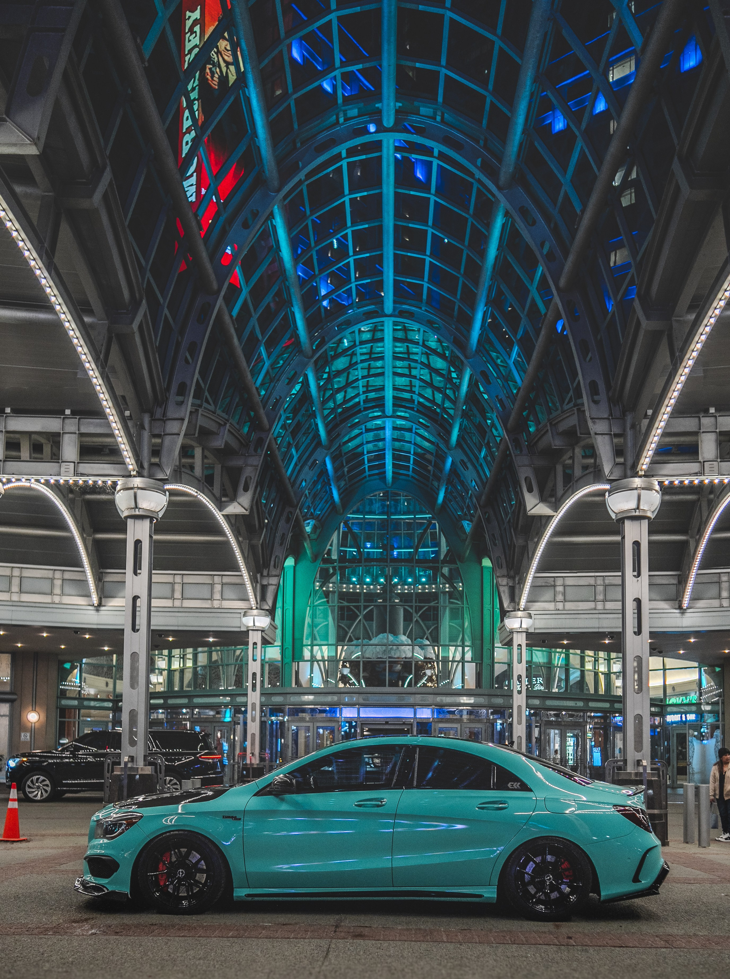 Cars. Photography / Videography Niagara | Toronto