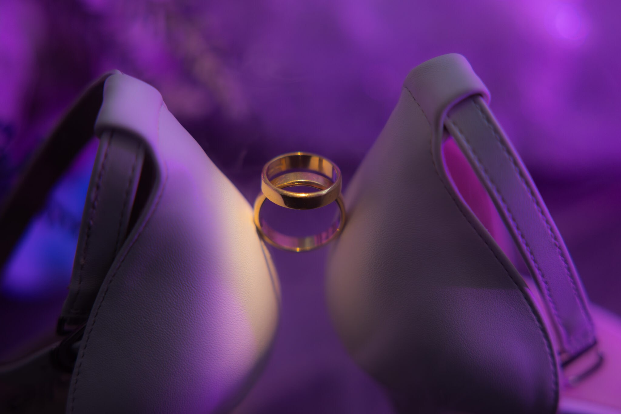 Gabriel Stanciu — Fotograf Nuntă Brasov