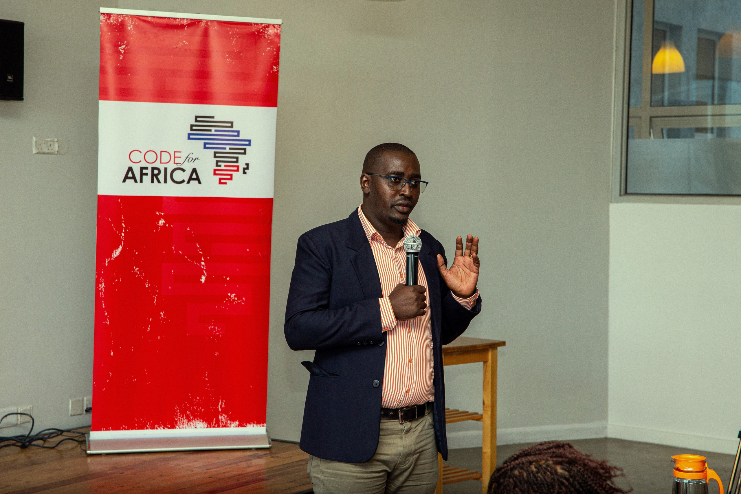 Corporate photography in Nairobi, Kenya. Nick Ouma Photography I Best Event photographer based in Nairobi, Kenya