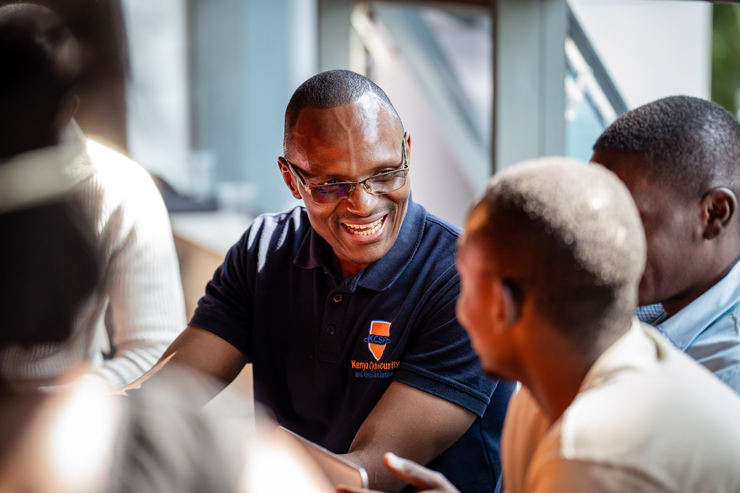 Corporate events Photography. Nick Ouma Photography I Best Event photographer based in Nairobi, Kenya