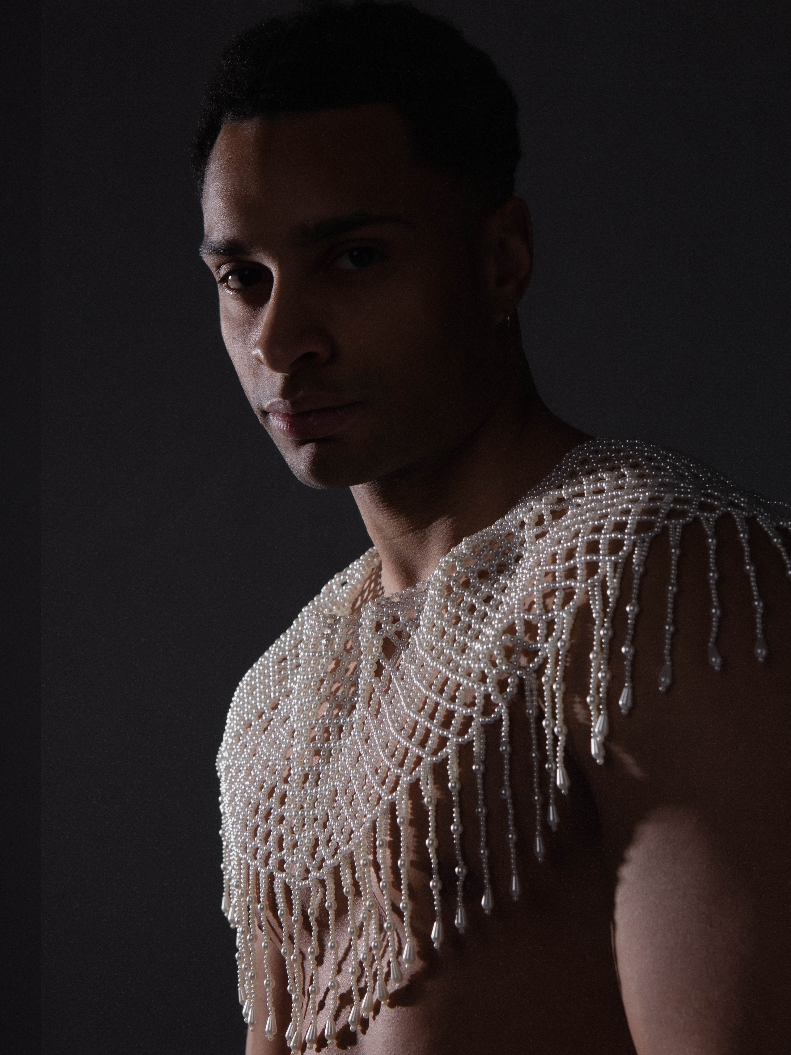 020. Palagina Ksusha, photographer in NY