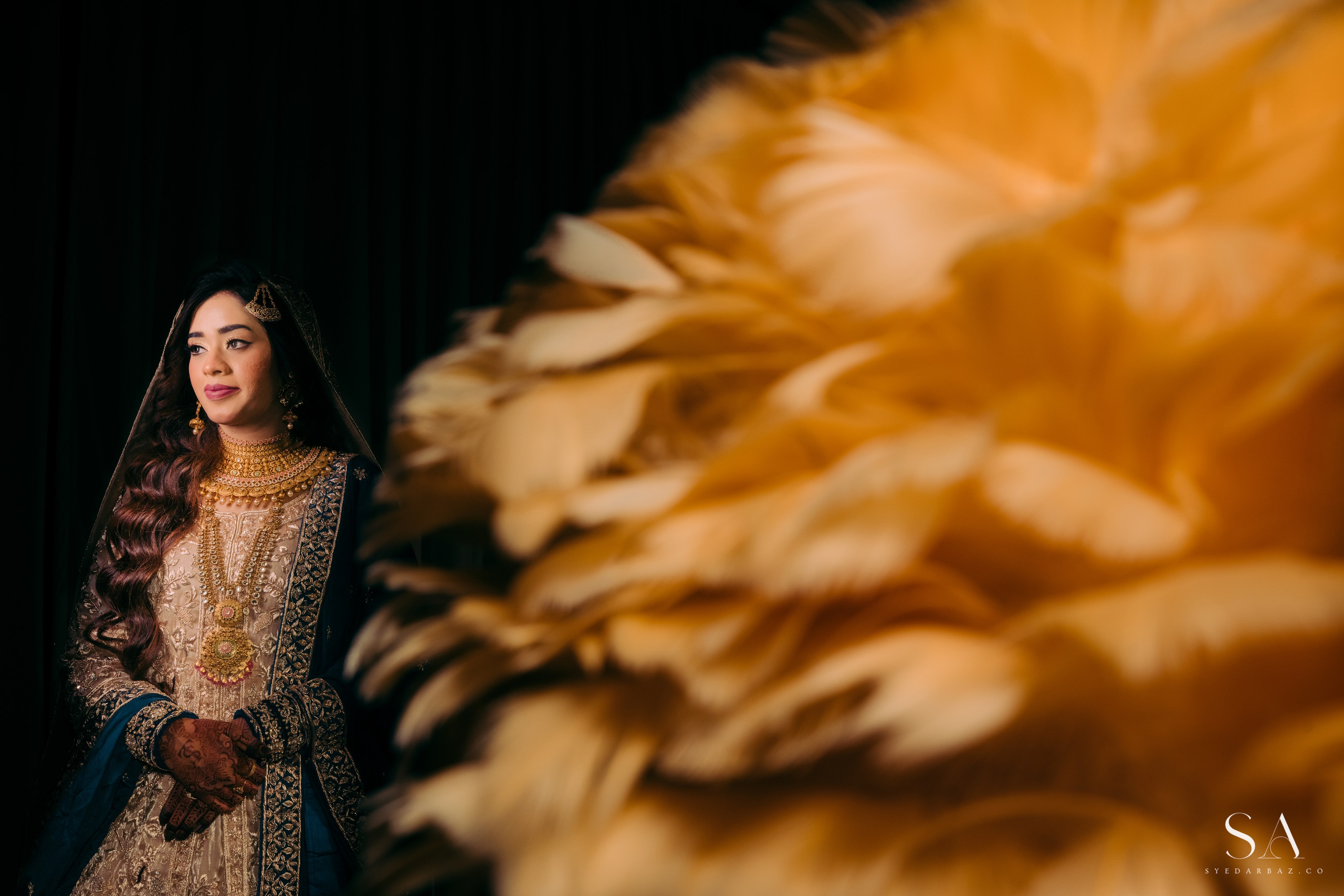 Portfolio. Wedding photography in bangalore