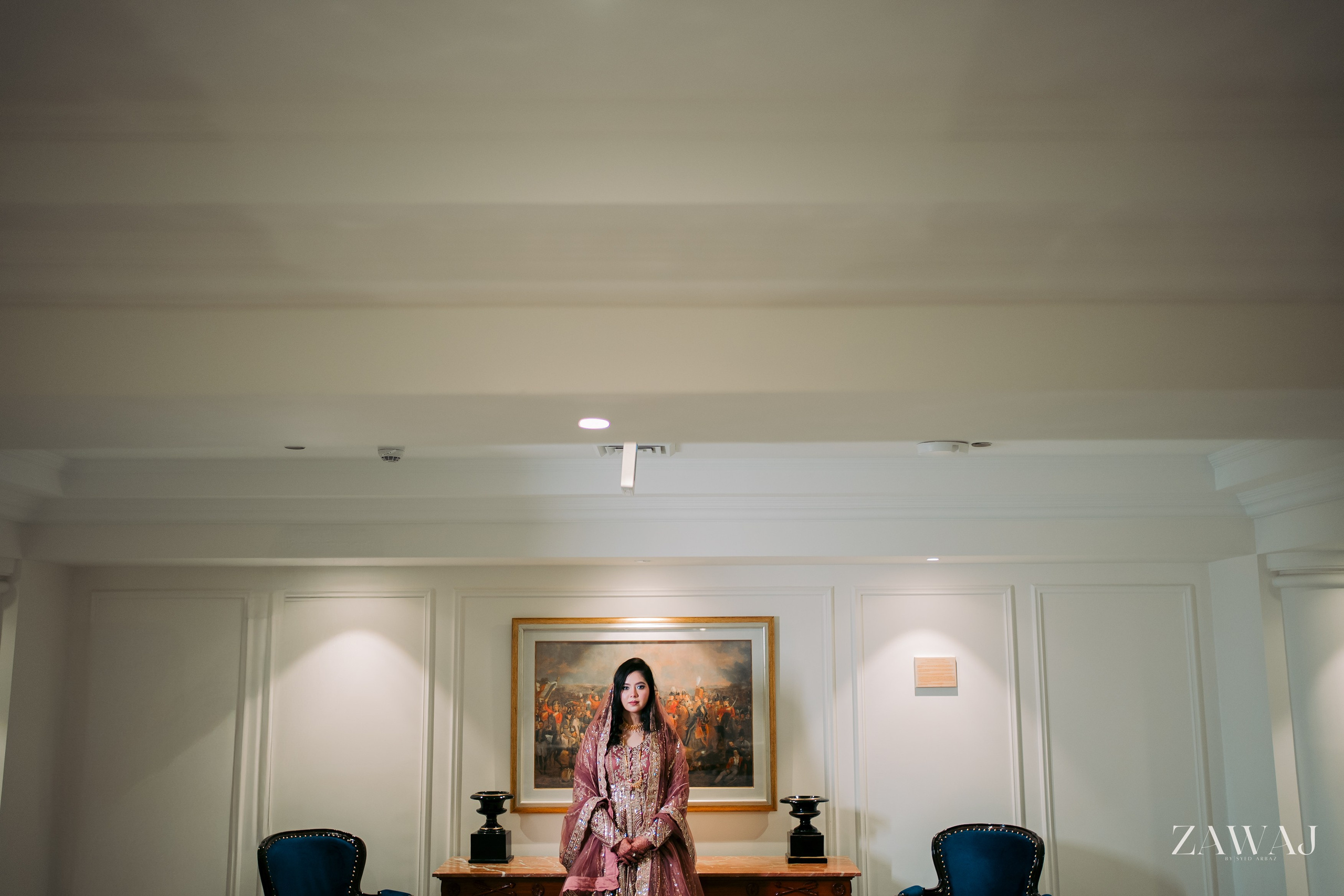 Portfolio. Wedding photography in bangalore