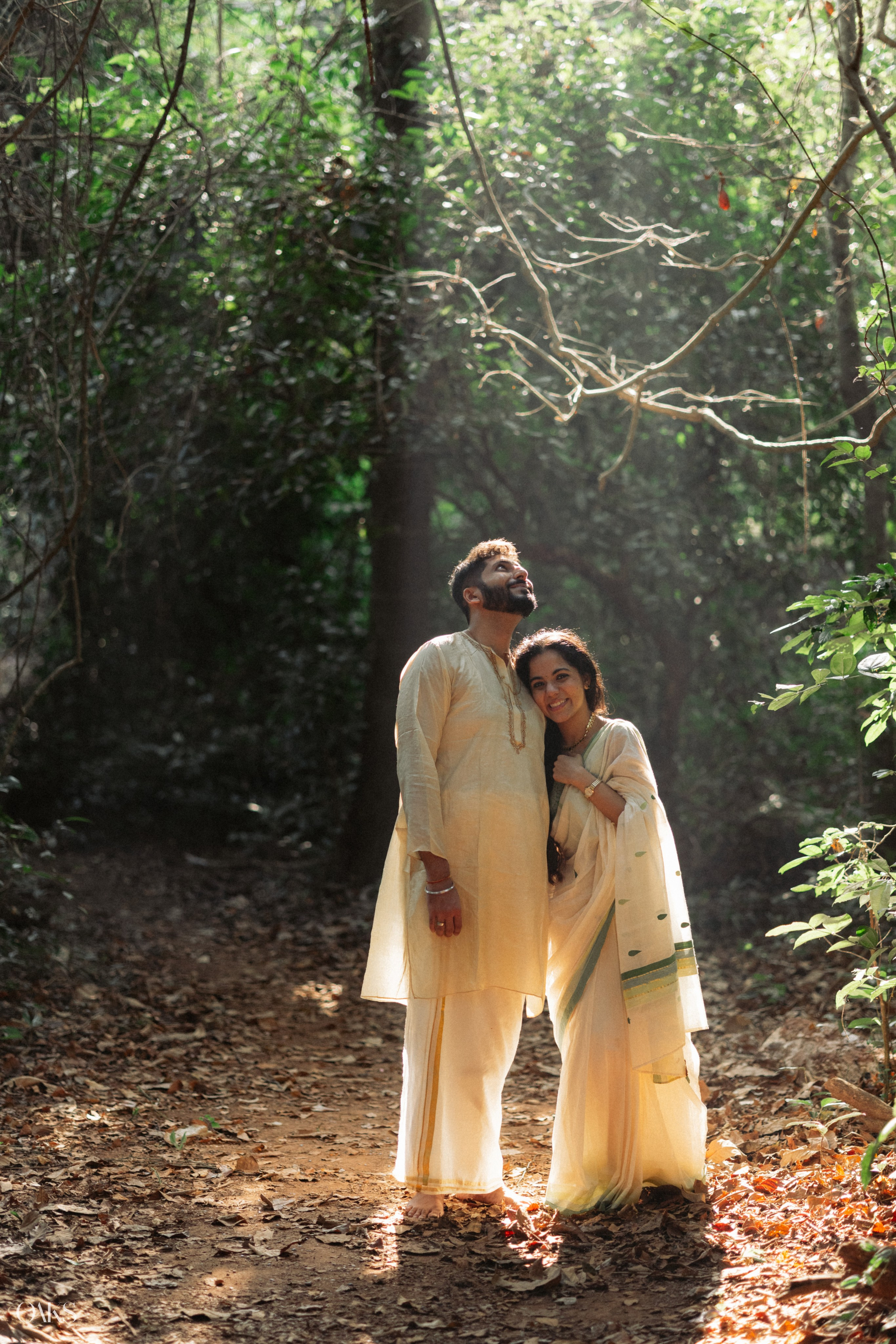 Pre-Wedding Photographer in Kerala | Anand Shivadas Photography. Wedding & Editorial Photographer | Anandshivadas