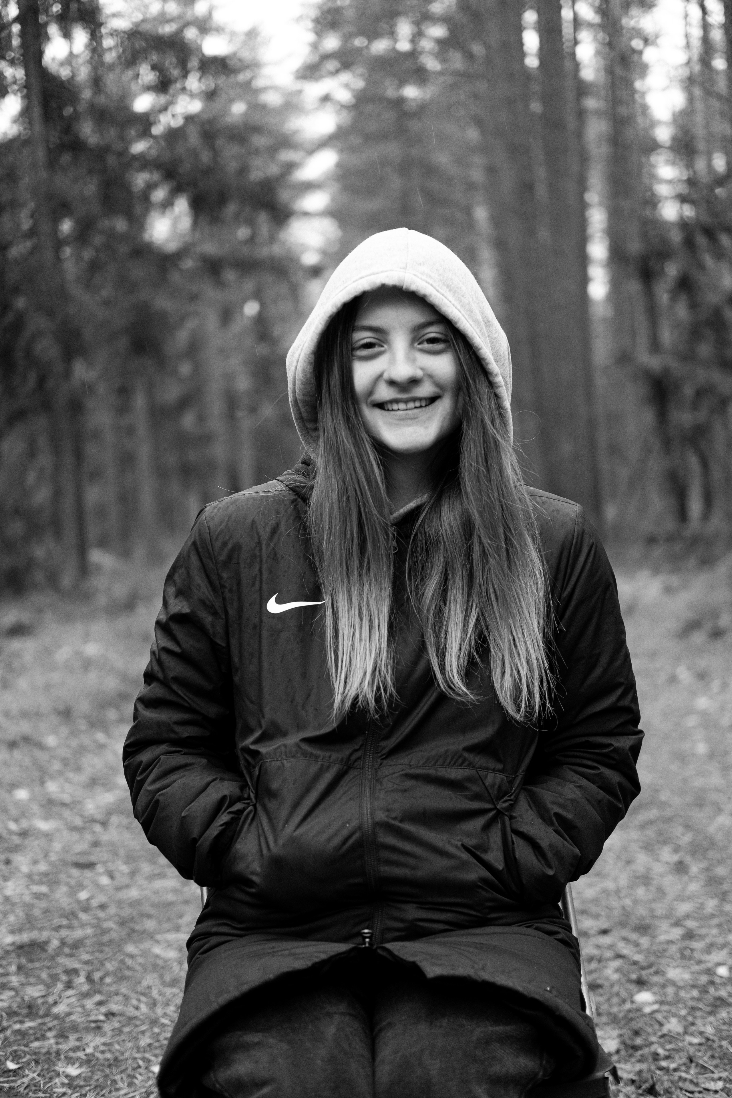 Kotka 2025. Beata Batejeva Photography