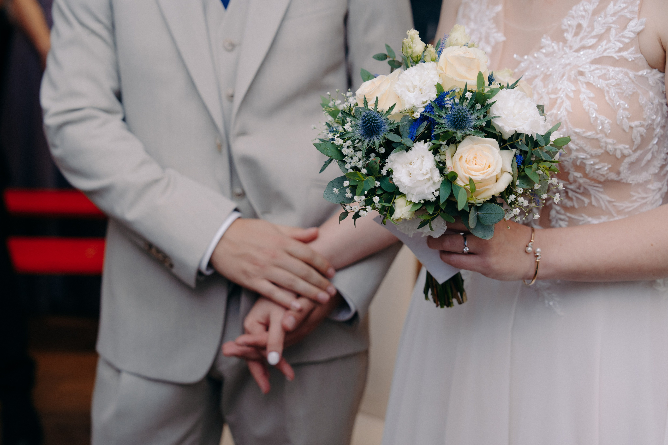 Brianna & Micha. Контент-фотограф Алина Филимонова