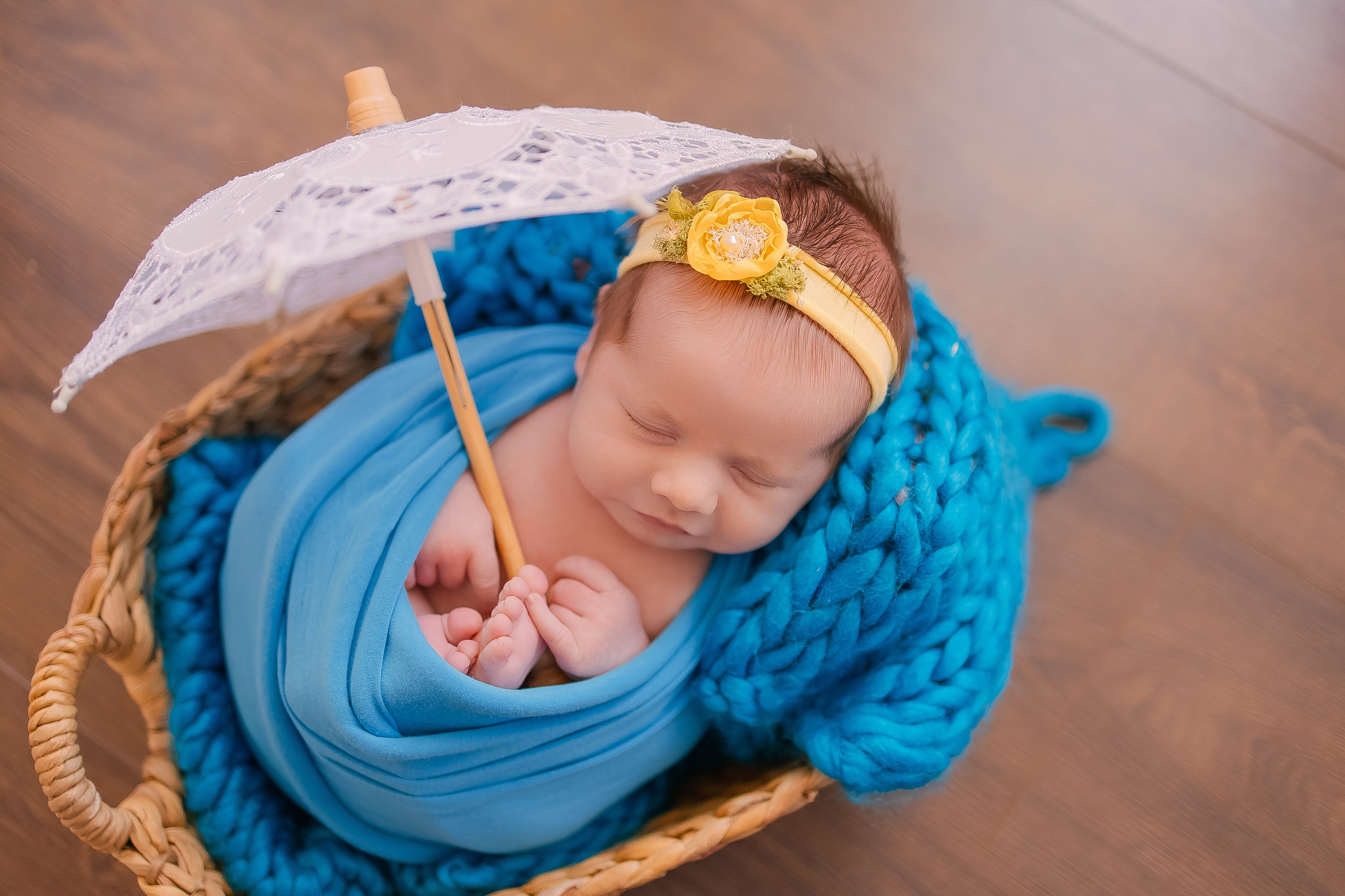 Recuzita. Fotograf Moldova | Fotograf Chișinău | Fotograf de familie Chișinău |Fotograf Botez | Fotograf Însărcinate Moldova | Fotograf Neworn