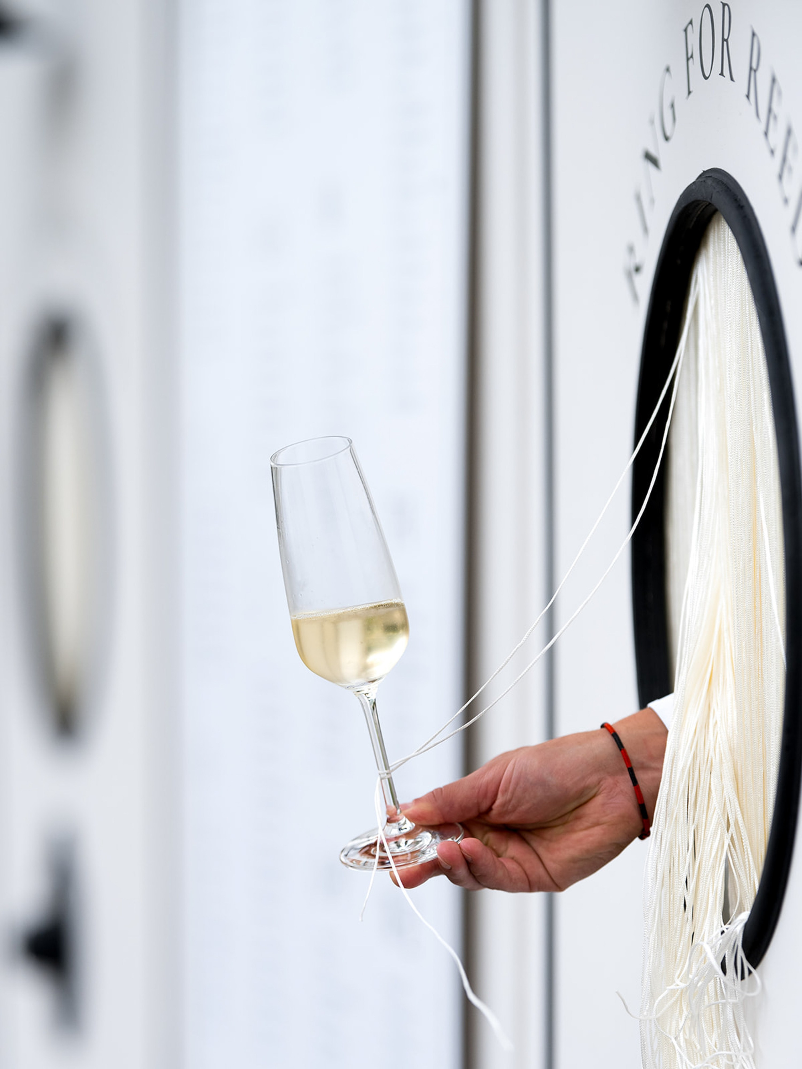 SYDNEY & REED. Bakasphoto wedding and lifestyle photography Latvia and Worldwide