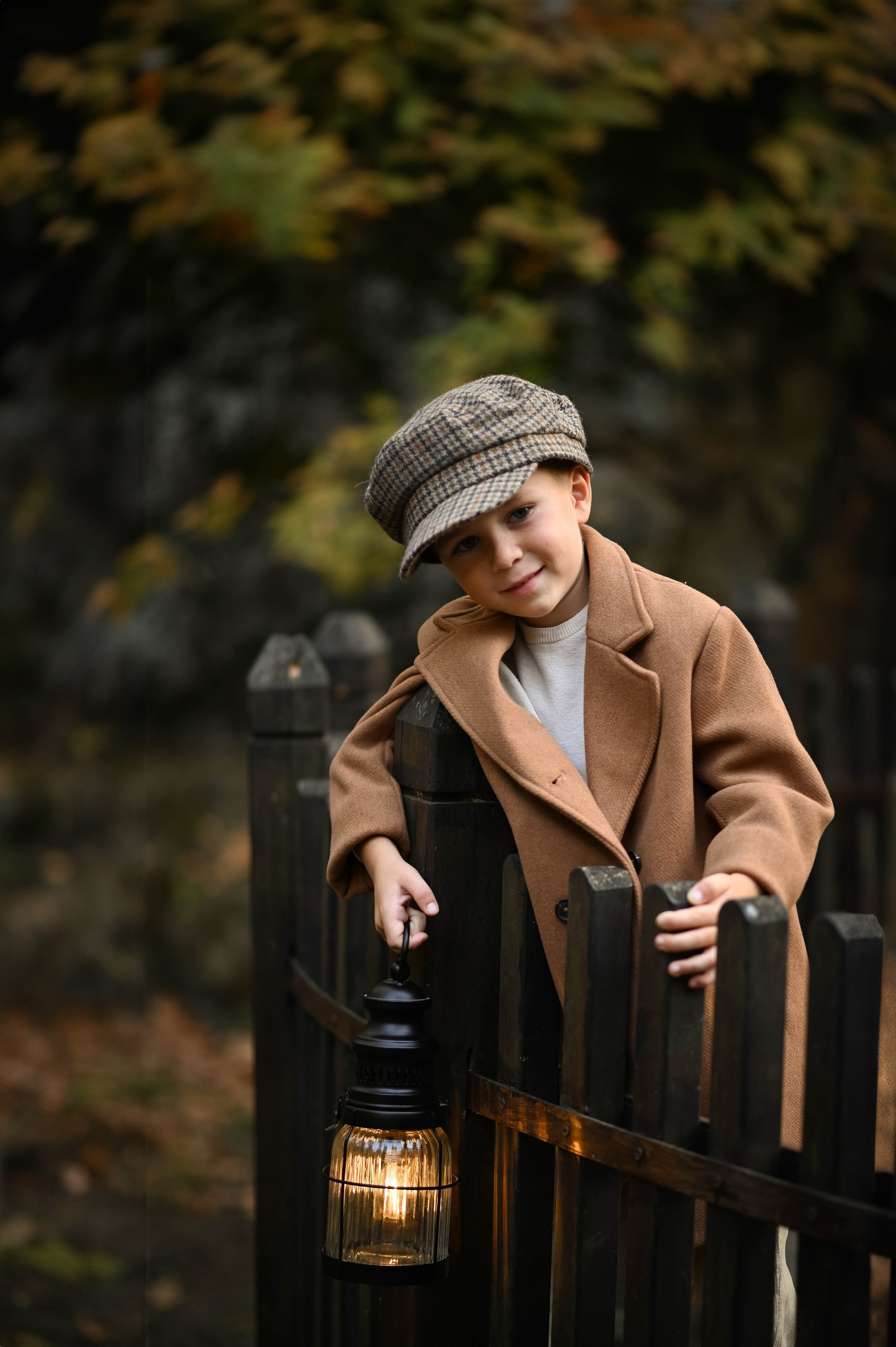 KIDS VINTAGE. Family, children, portrait, and event photography in Thessaloniki