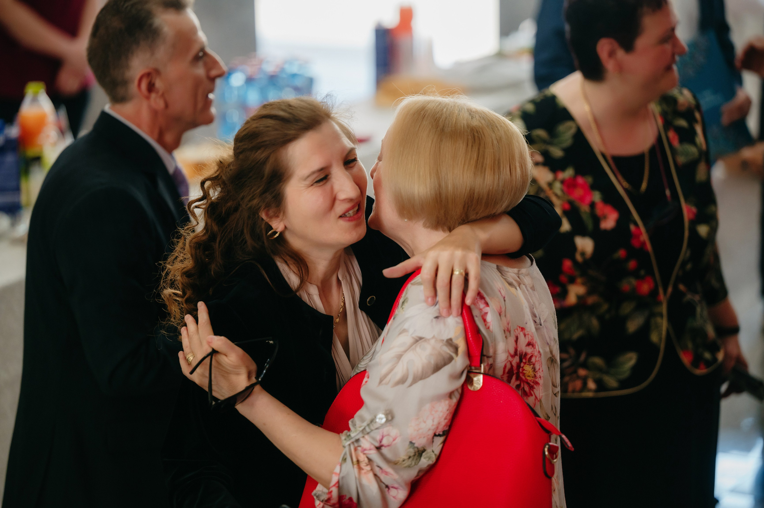 Medicina Veterinara — dupa 30 de ani…. Laurentiu Stefan StoryTeller