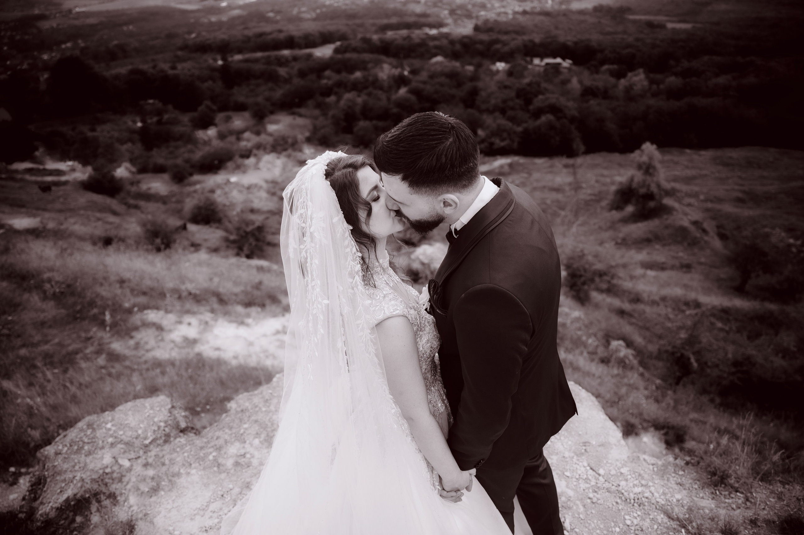 NUNTA Alexandra si Elias. Laurentiu Stefan StoryTeller