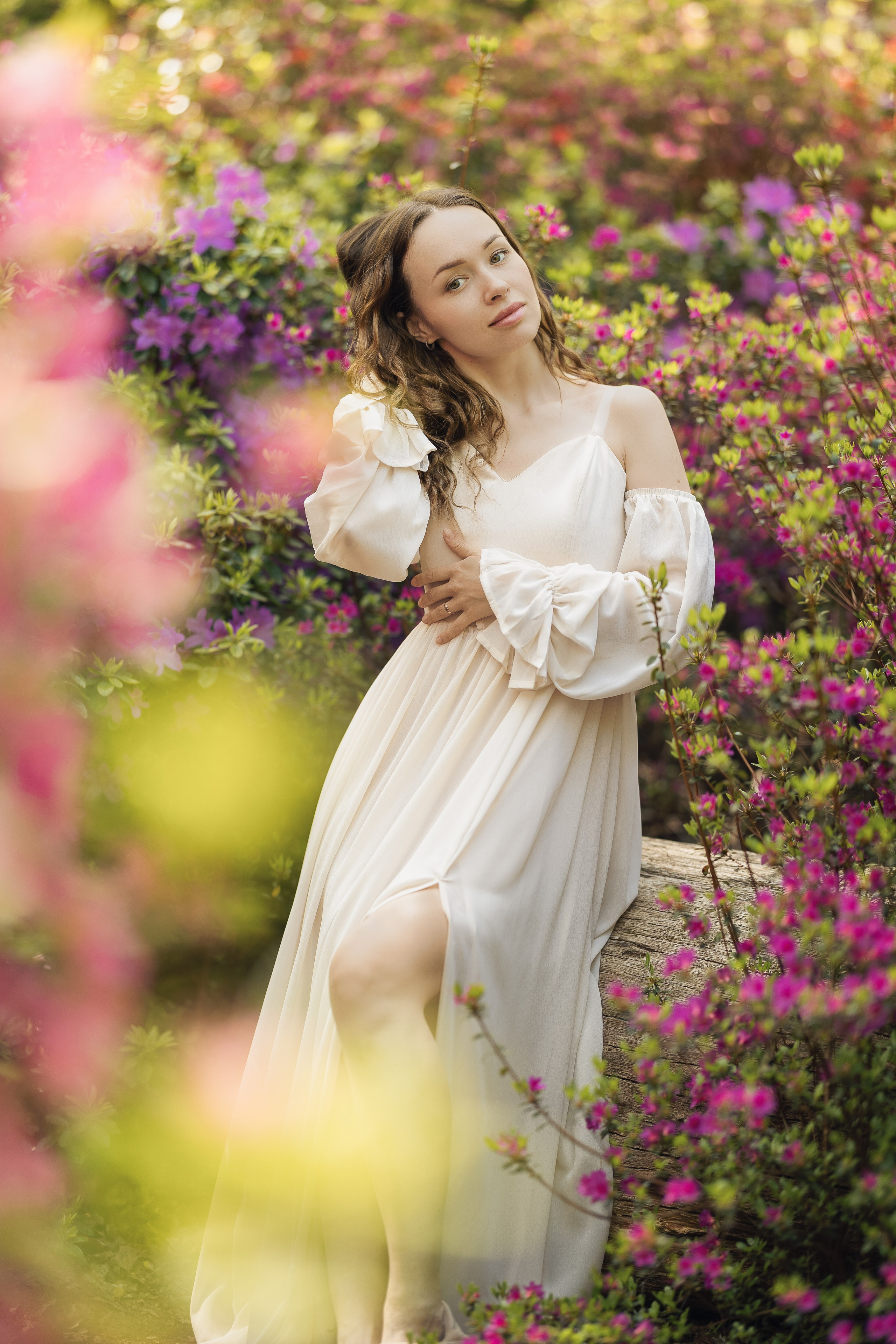 Portraits. PHOTOGRAPHER IN LONDON