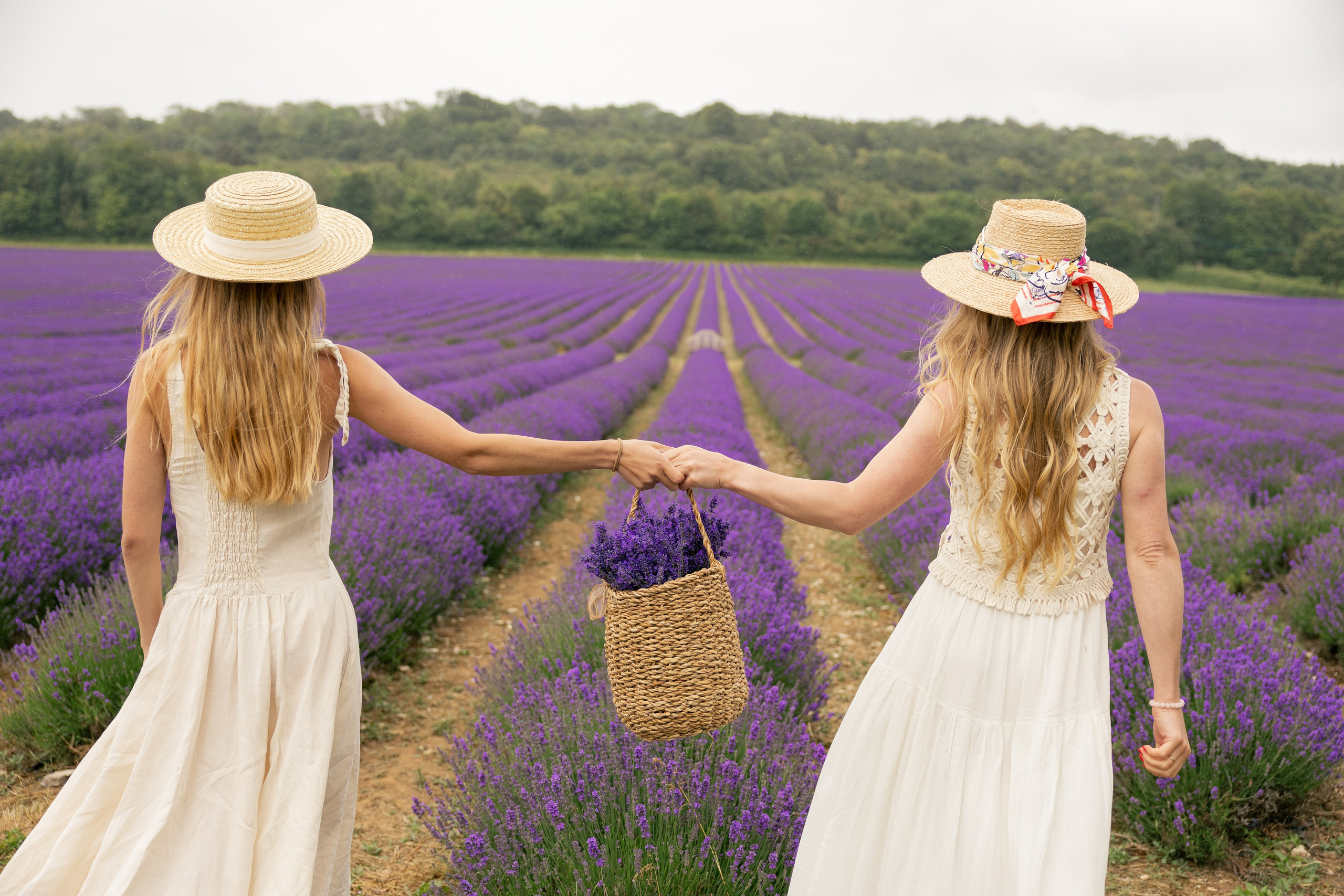 PHOTOGRAPHER IN LONDON