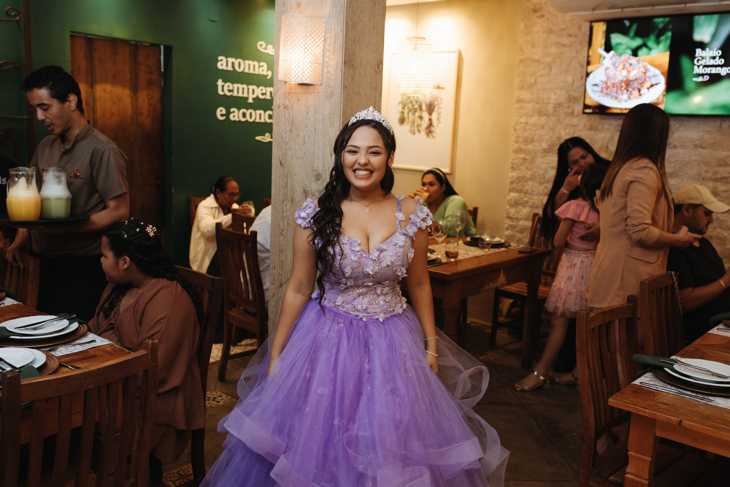 Isabella Fagundes. ÂMBAR FOTOGRAFIA