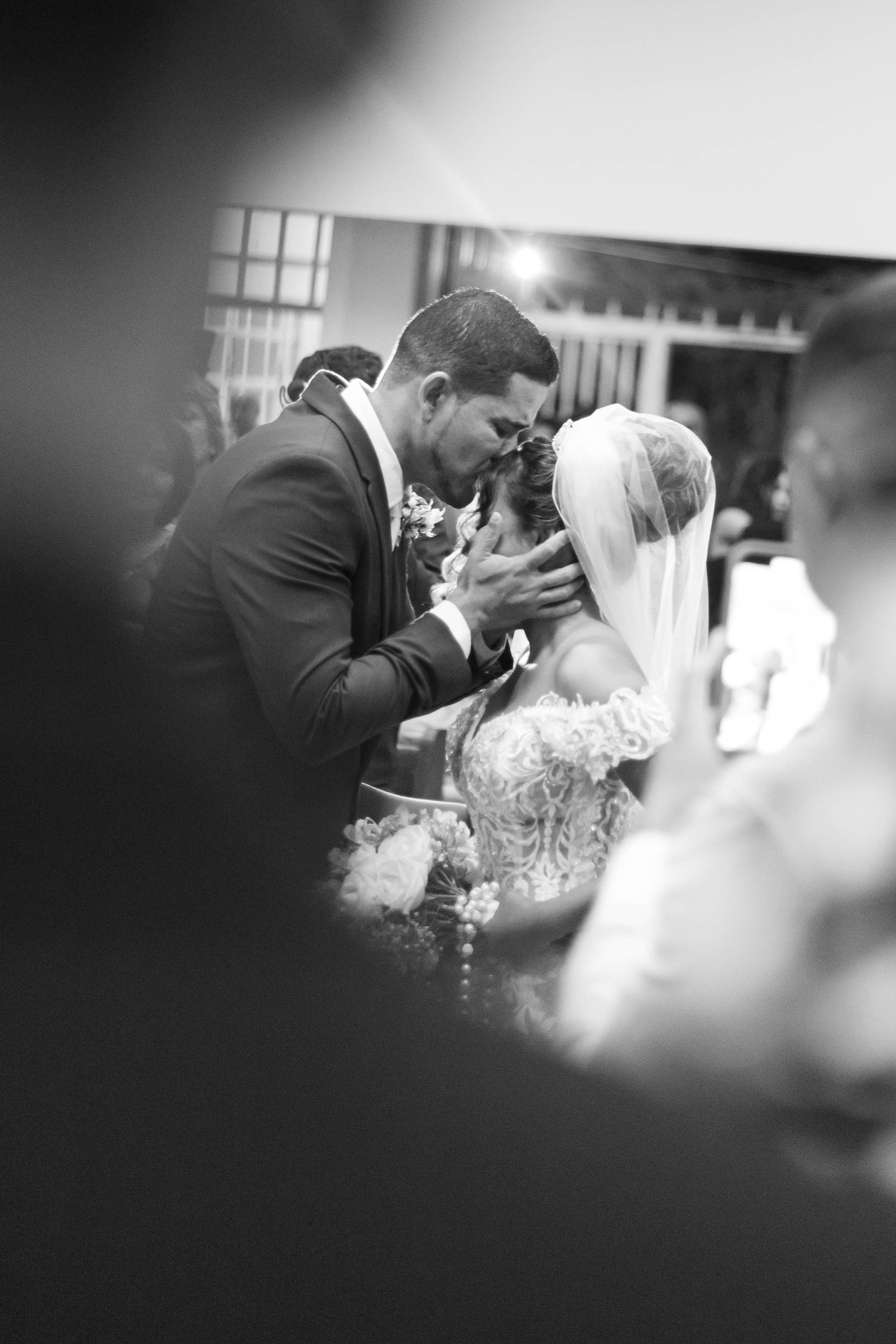 Rudieri & Rhaiany. ÂMBAR FOTOGRAFIA