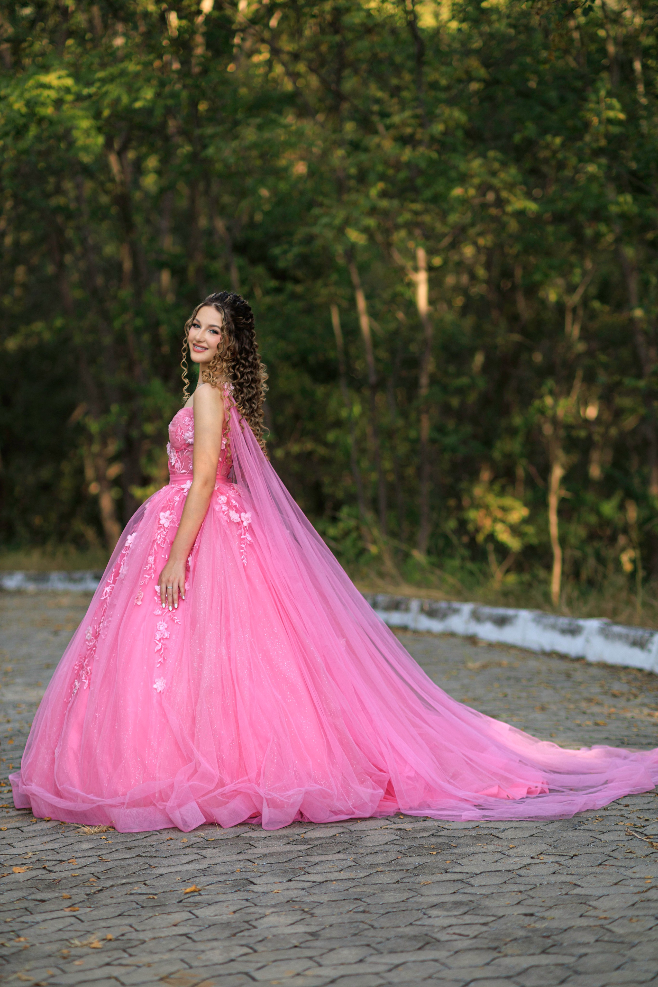 Isabella Rocha. ÂMBAR FOTOGRAFIA