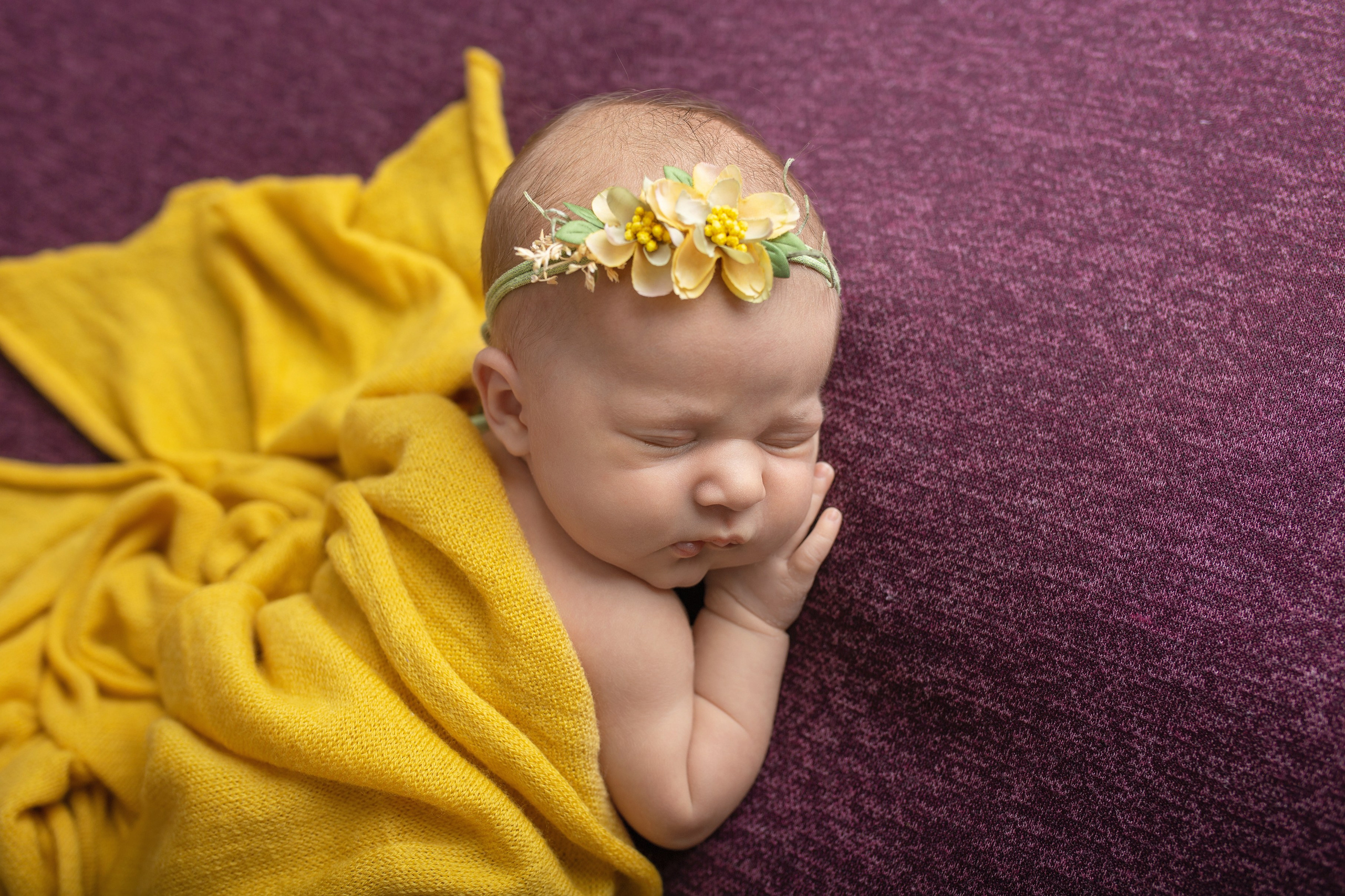 Каталог 4 Newborn. Катерина Шустерман — фотограф Newborn, семейный в Израиле