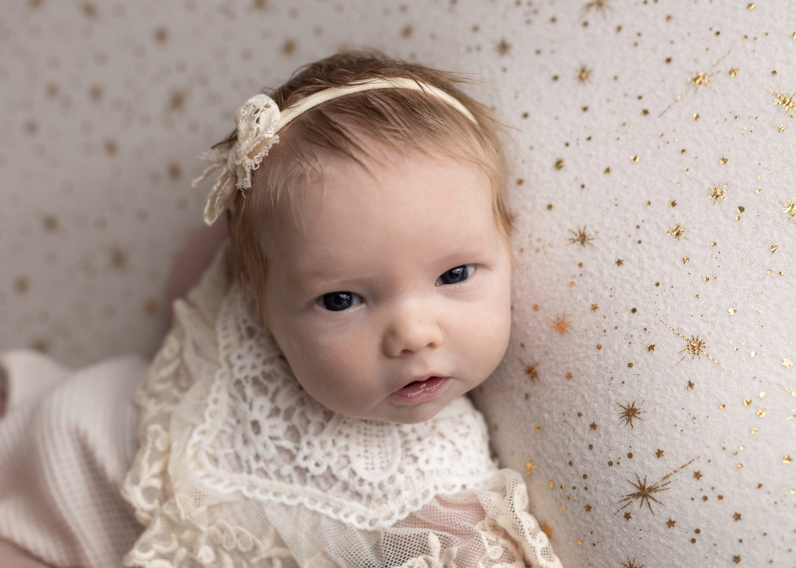 Каталог 7 Newborn. Катерина Шустерман — фотограф Newborn, семейный в Израиле