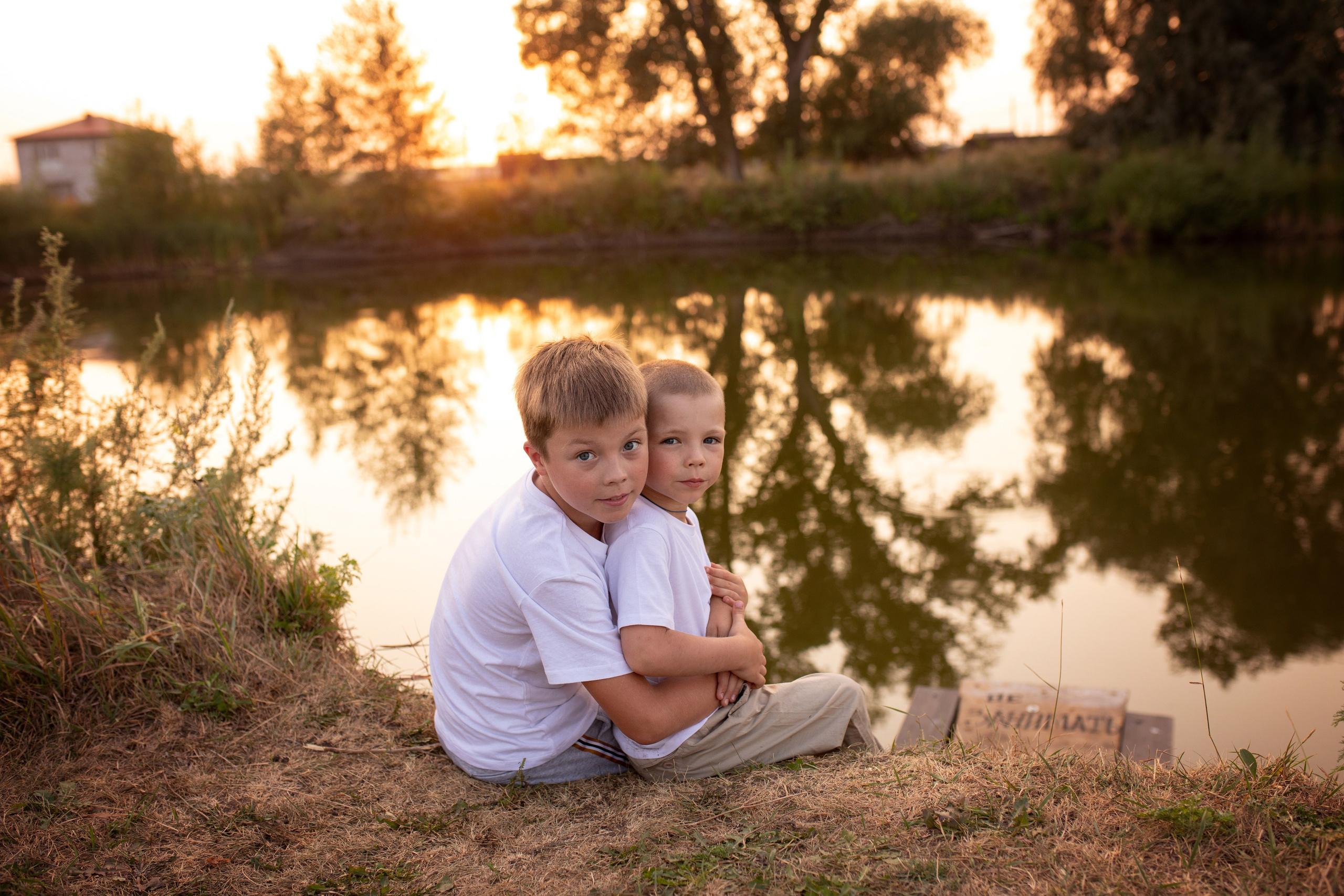 Каталог 6 Семейная. Катерина Шустерман — фотограф Newborn, семейный в Израиле