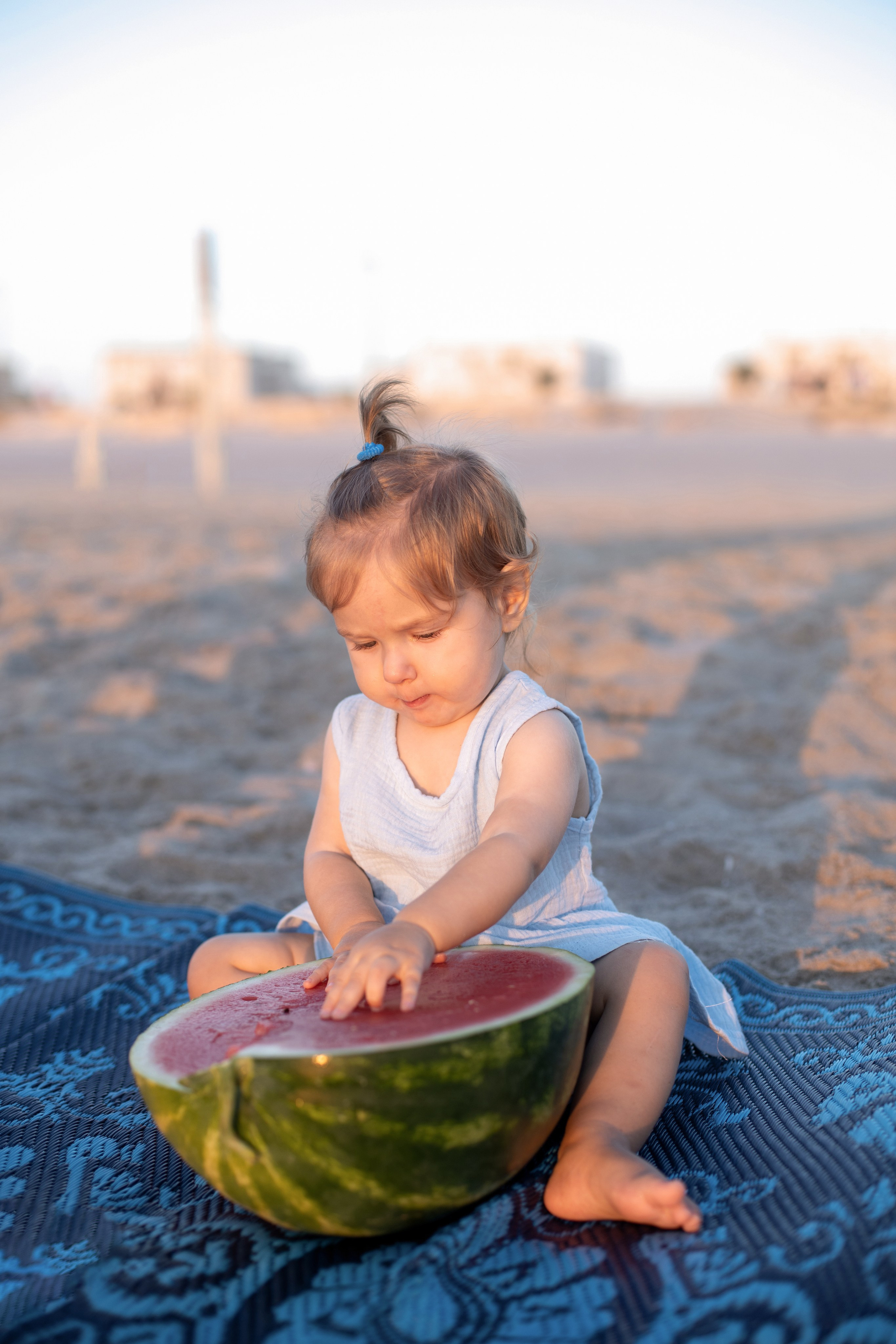 Каталог 3 Семейная. Катерина Шустерман — фотограф Newborn, семейный в Израиле