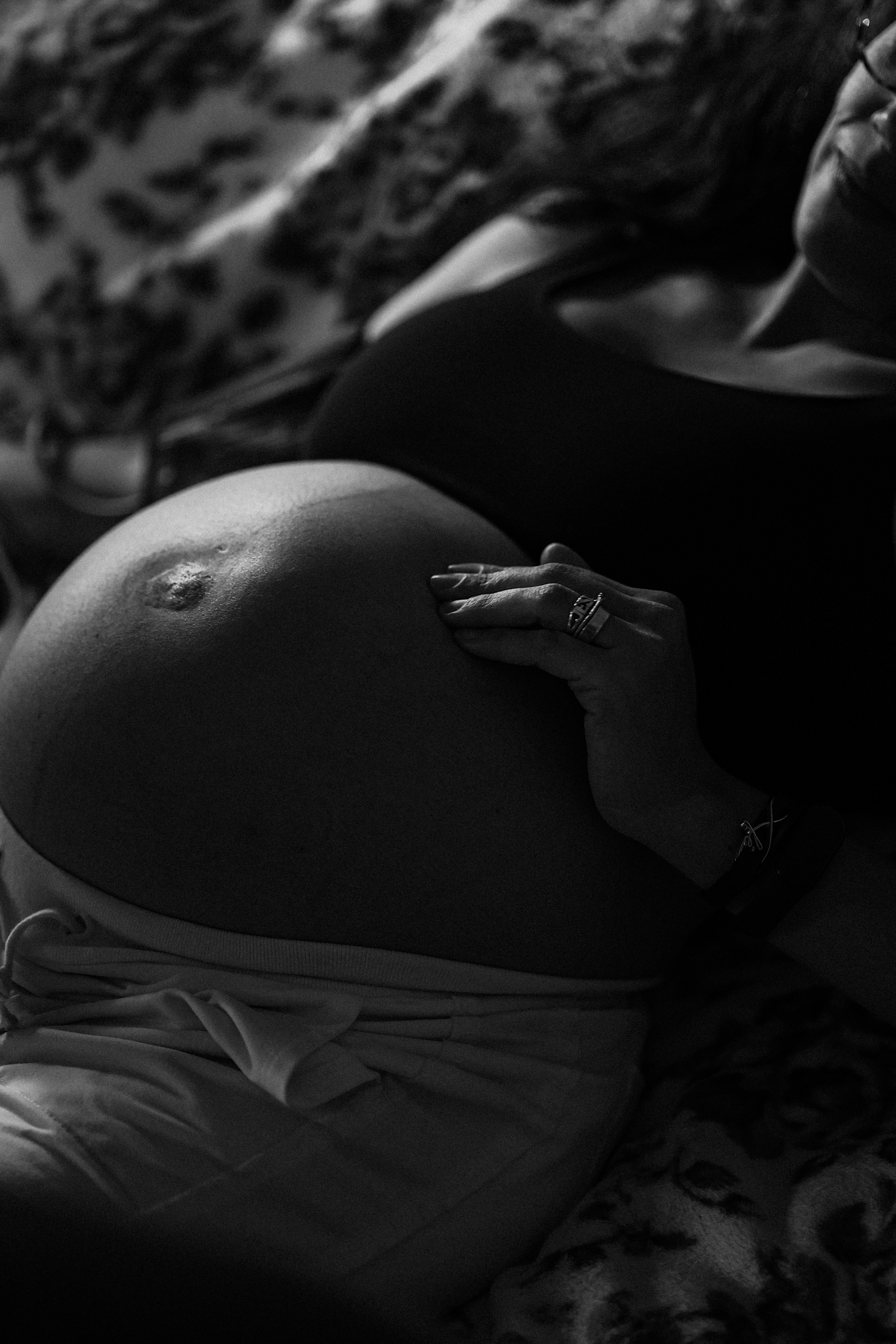 A espera do bebe Surpresa. Fotografa de família e crianças em Florianópolis SC Daria Ermolaev