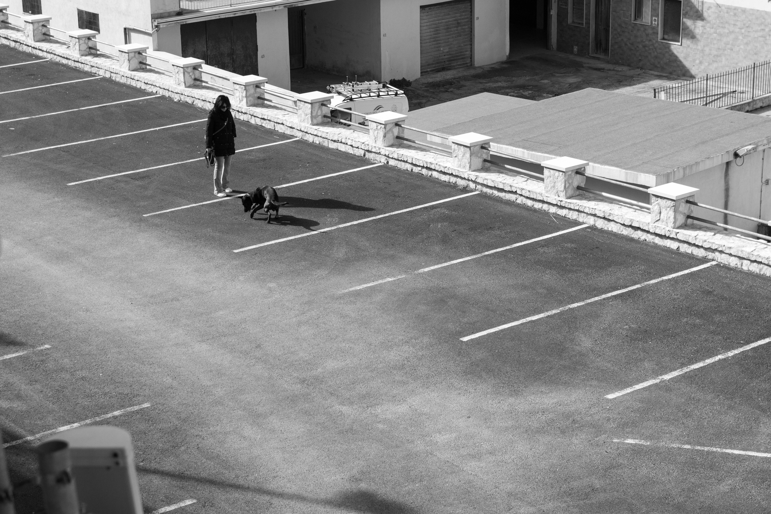 Street. Portrait and Street photographer in Vilnius Edgar Shaipunas