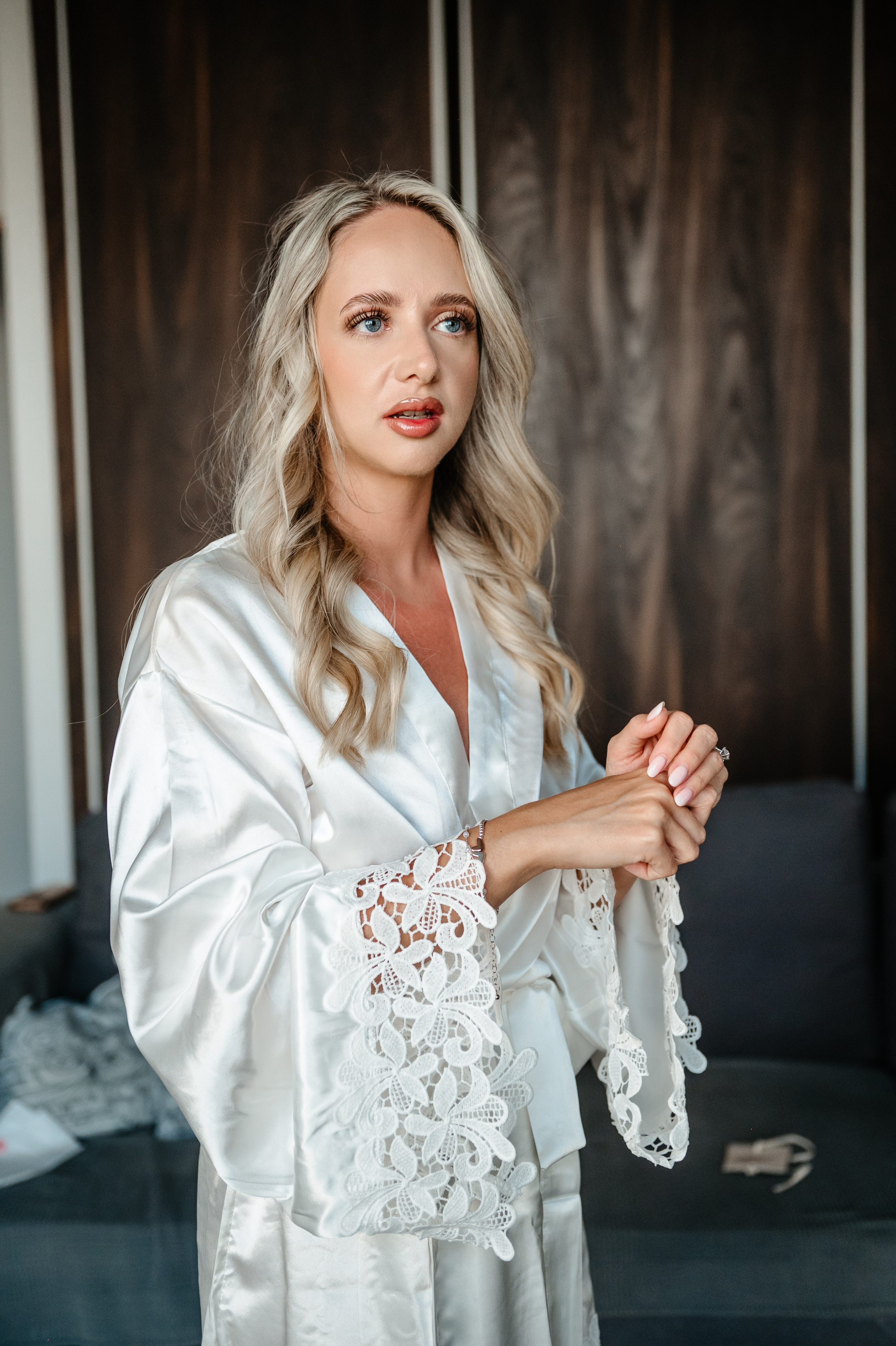 Courtney & Ethan. AdrianOltean.wfolio.pro