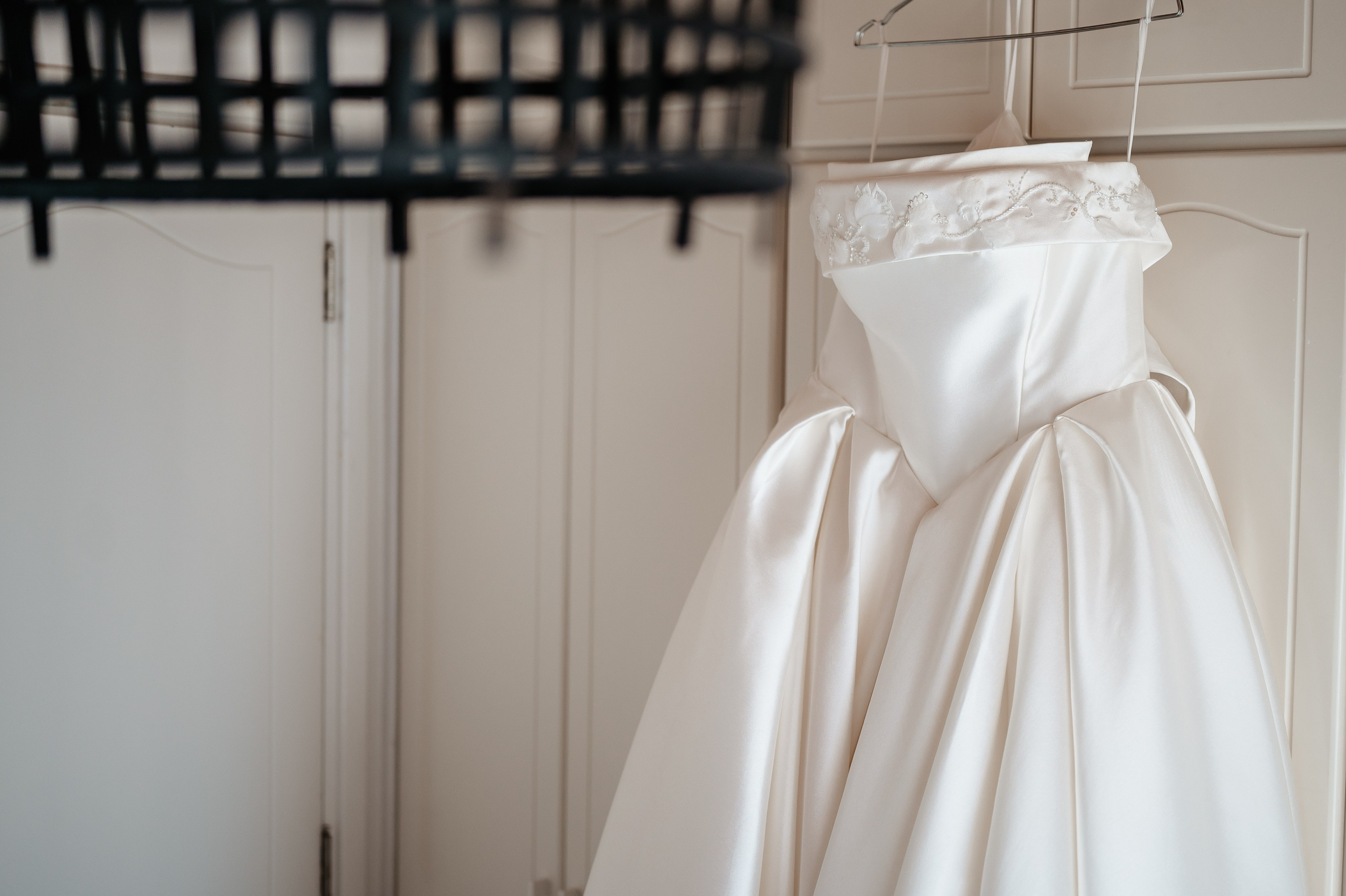 Jessy&Petros. AdrianOltean.wfolio.pro