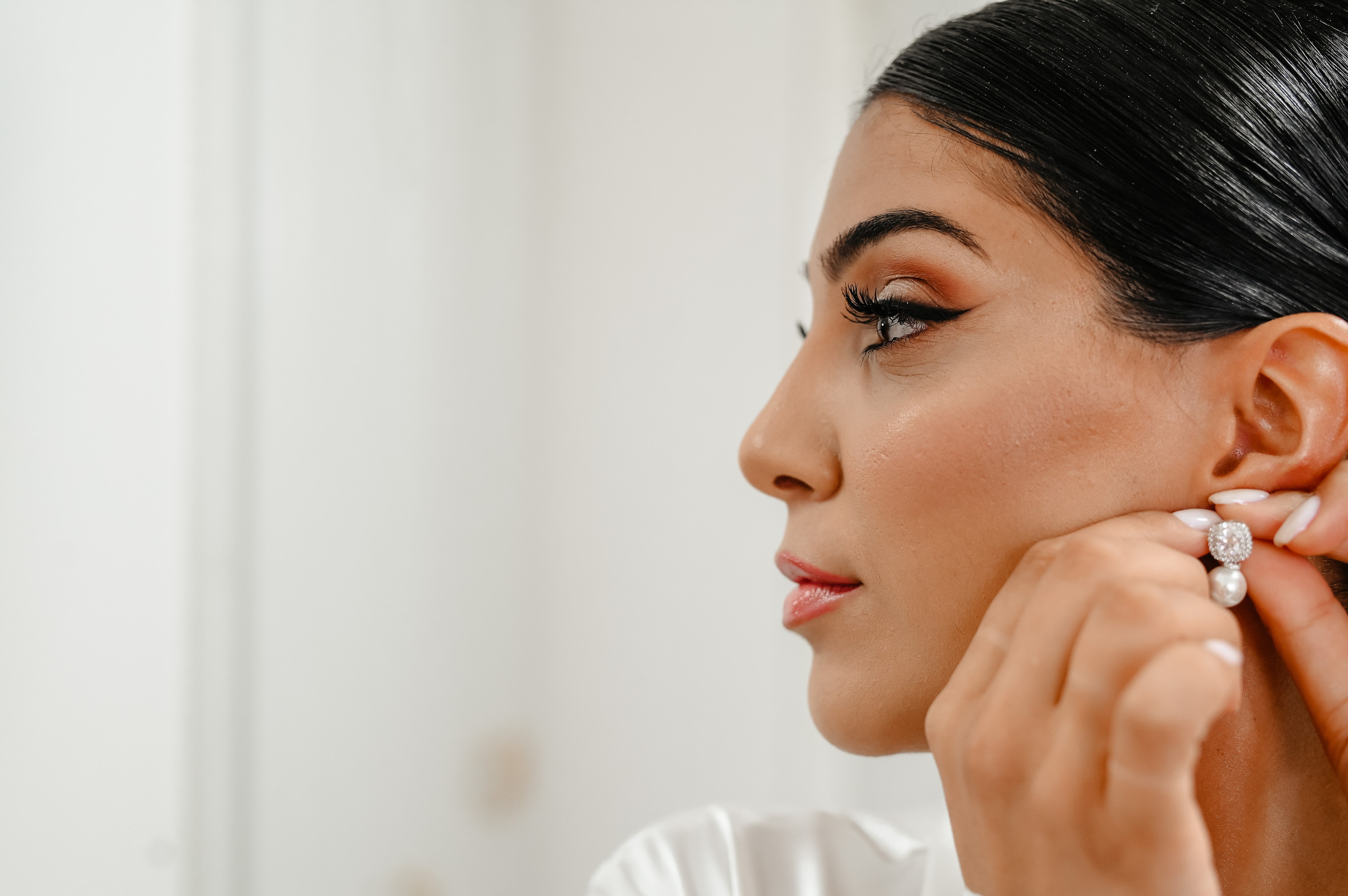 AdrianOltean.wfolio.pro