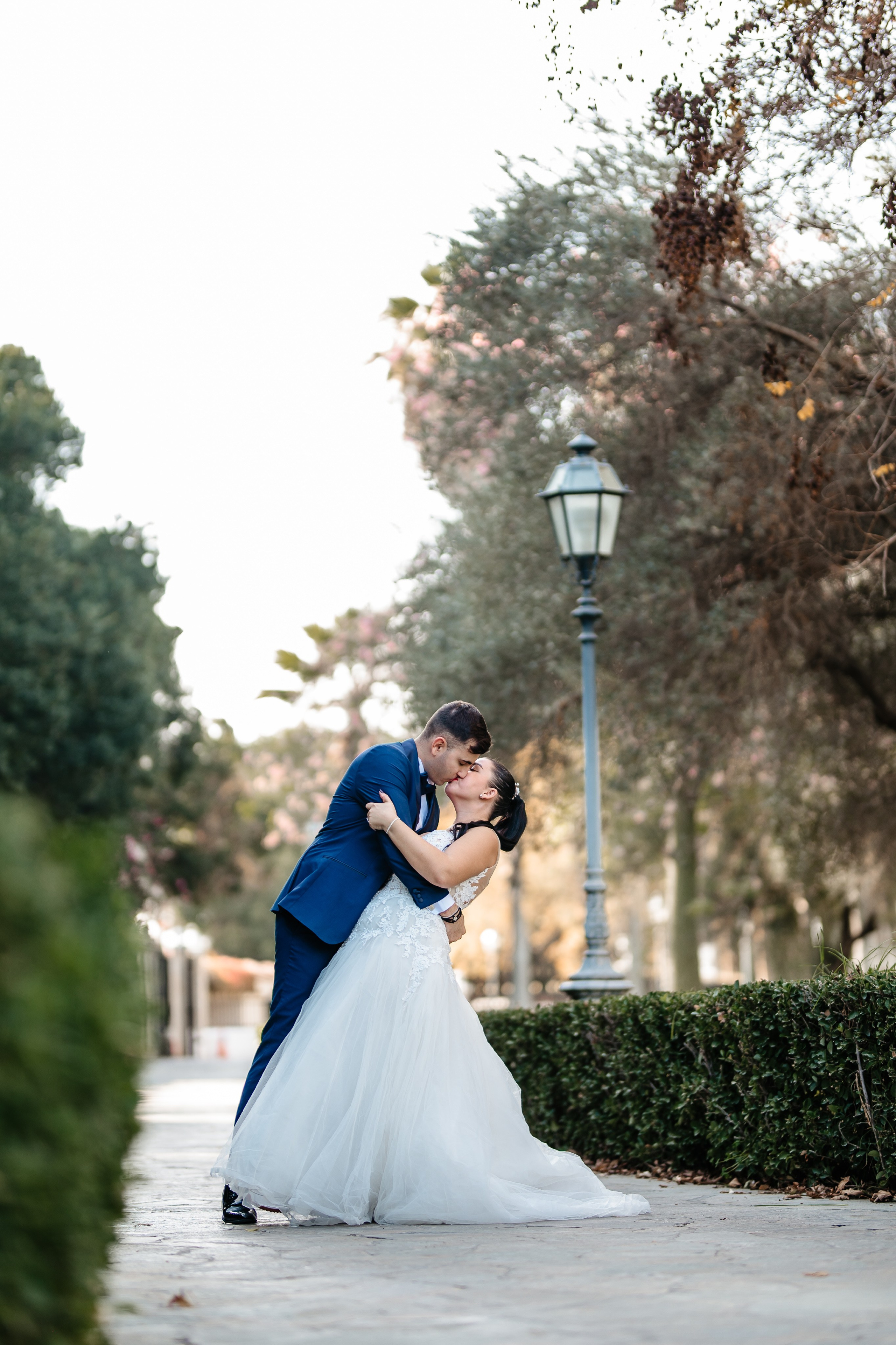 Nikolas & Cristina. AdrianOltean.wfolio.pro