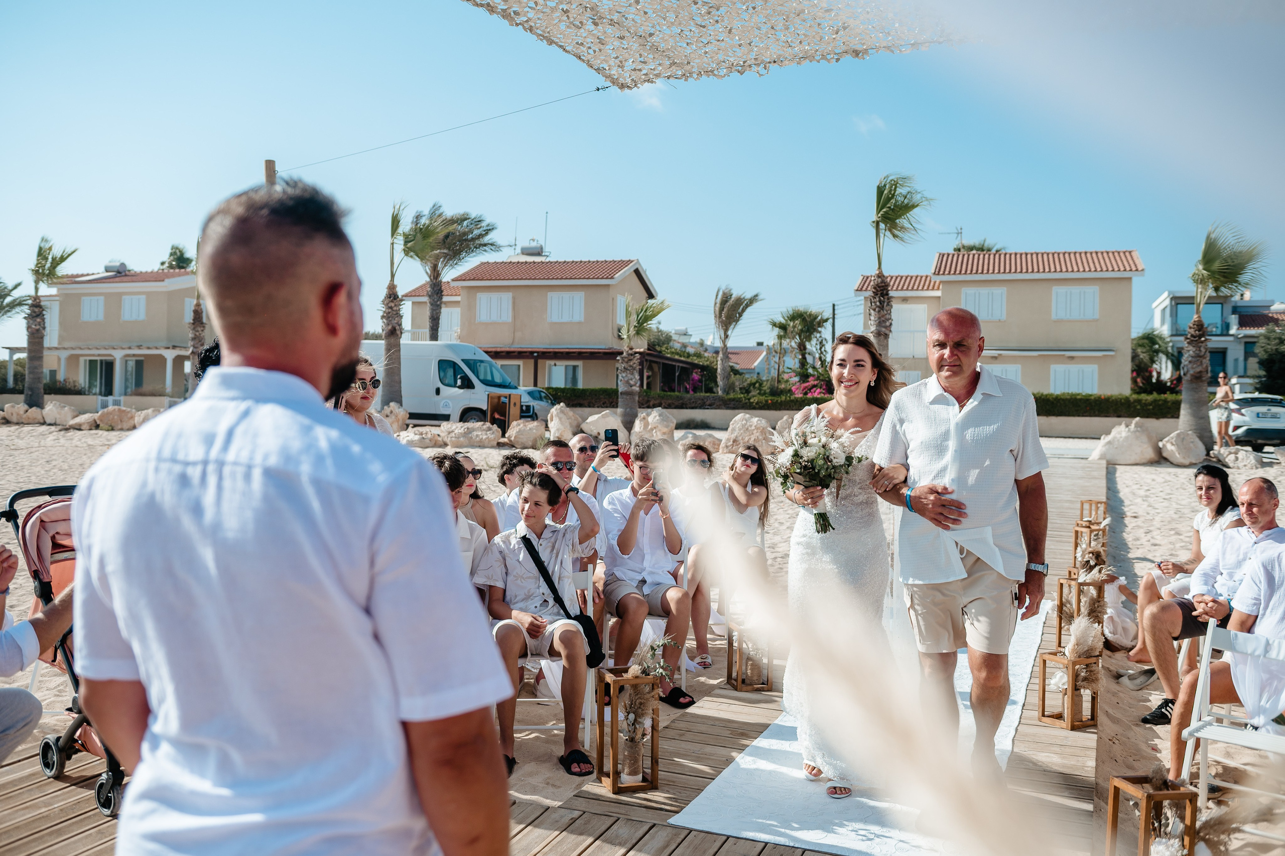 Siren’s ceremony. AdrianOltean.wfolio.pro